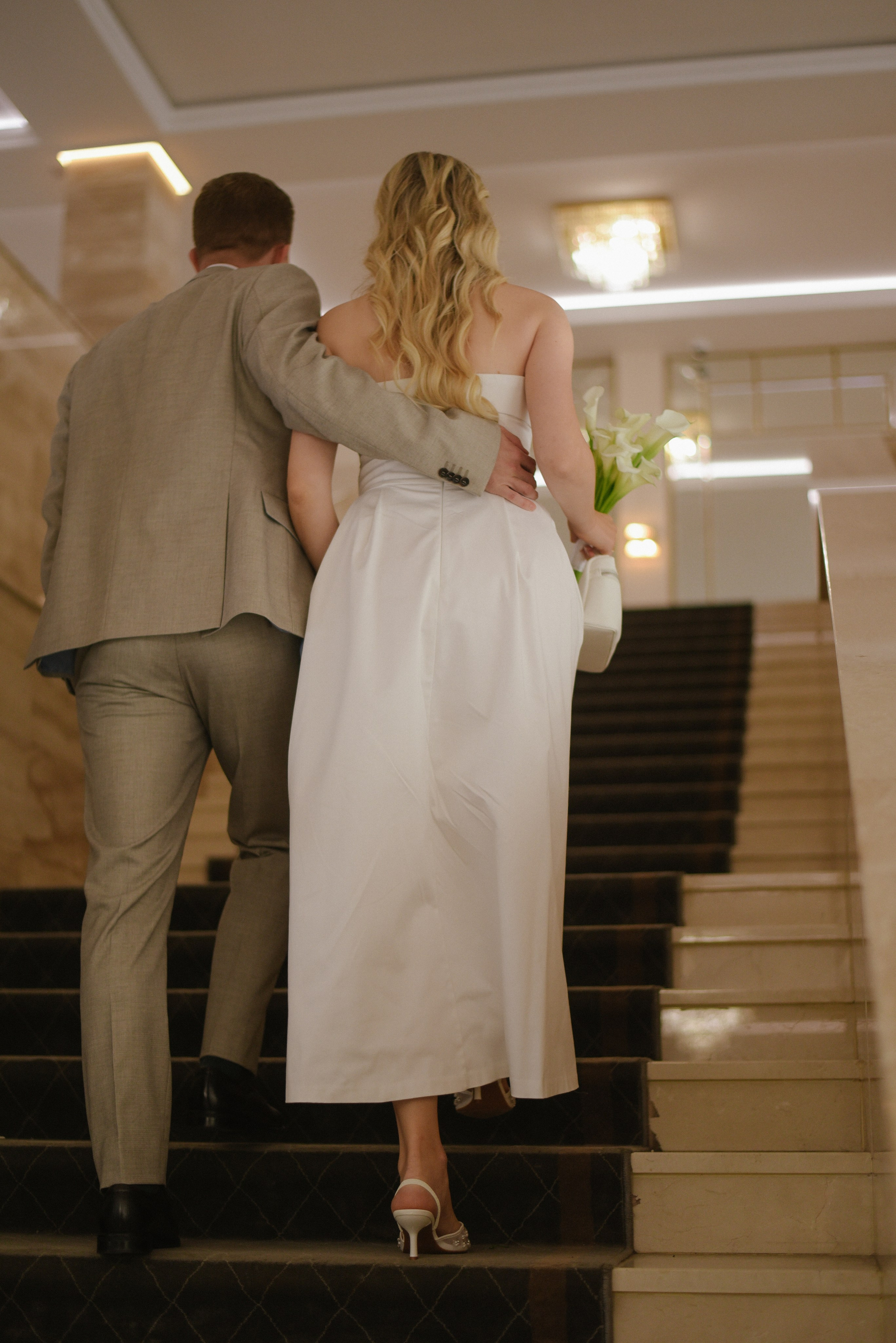 И ты поймешь, я то что надо!. Фотограф Лола Волна, город Москва