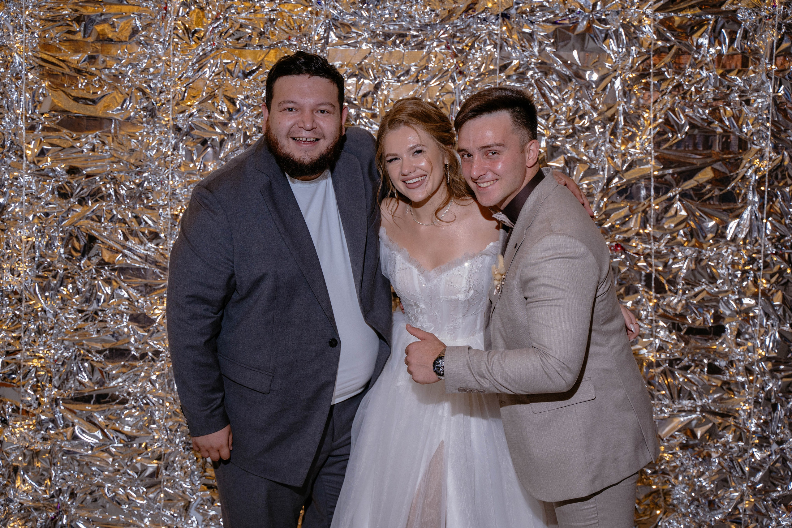 Свадебный день Магомеда и Вероники. Фотограф Чита. Индивидуальные портреты, LoveStory, свадьбы