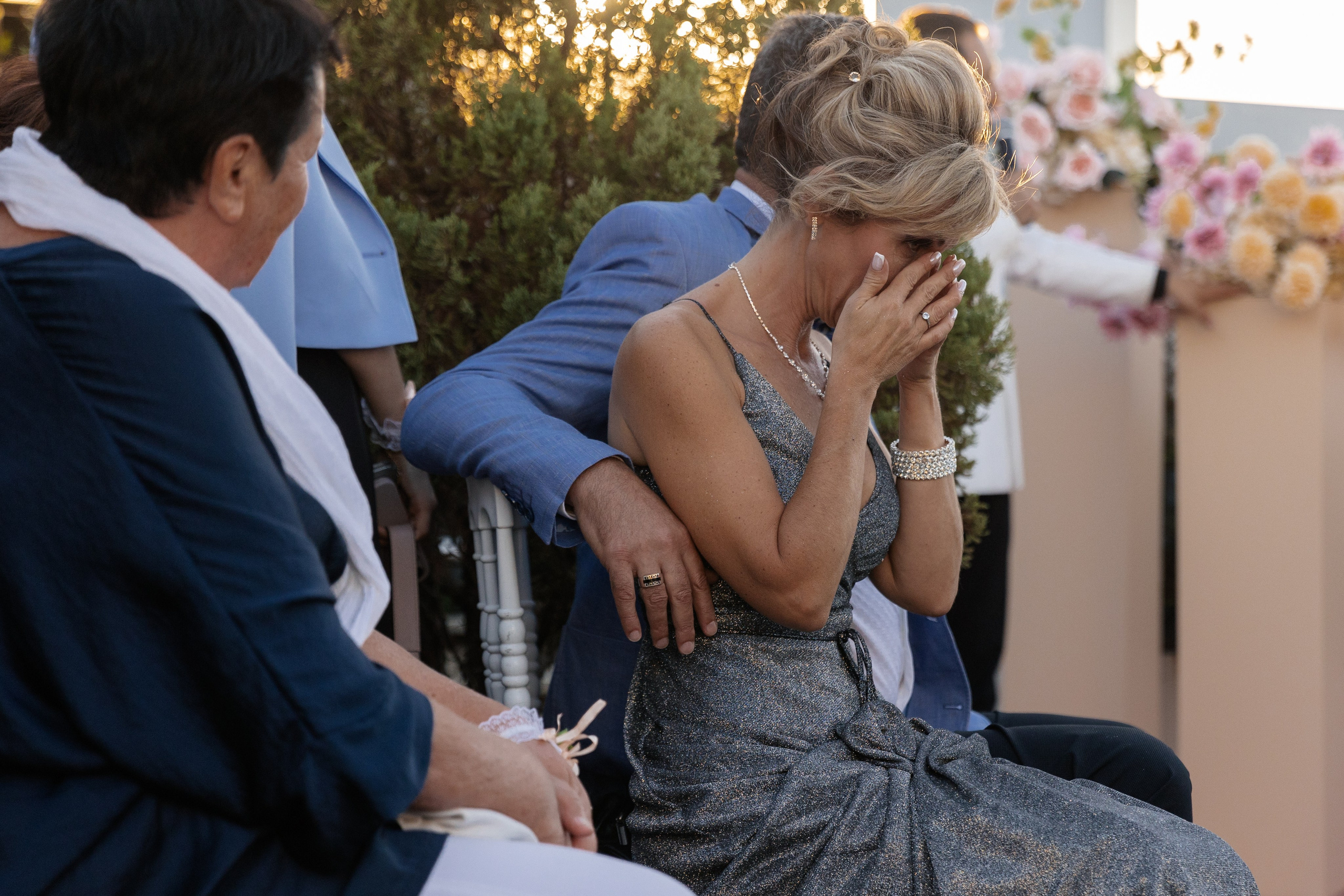 Свадебный фотограф Краснодар. Свадебный фотограф и видеограф Краснодар, Ростов, Сочи, Новороссийск