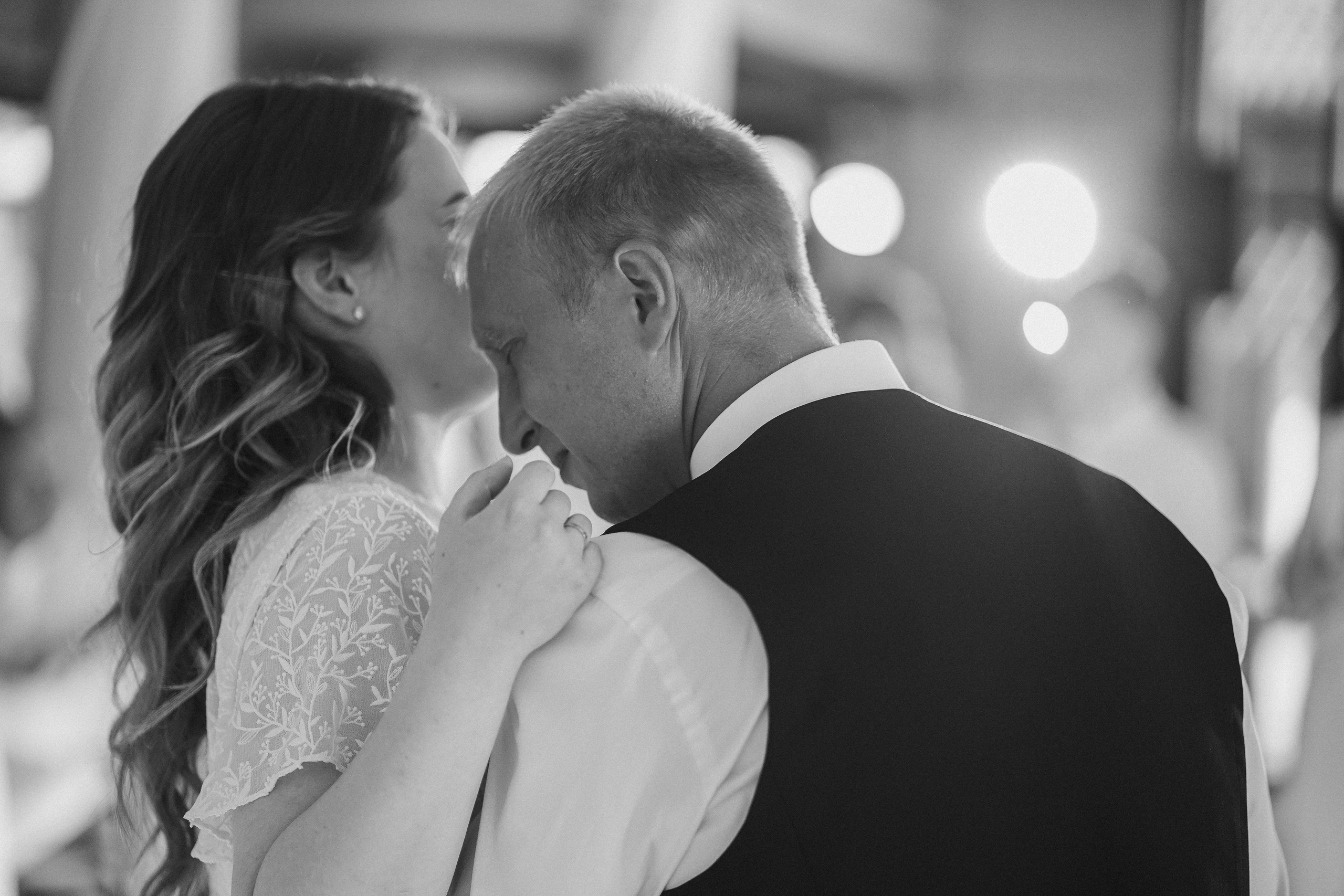 Давай навсегда