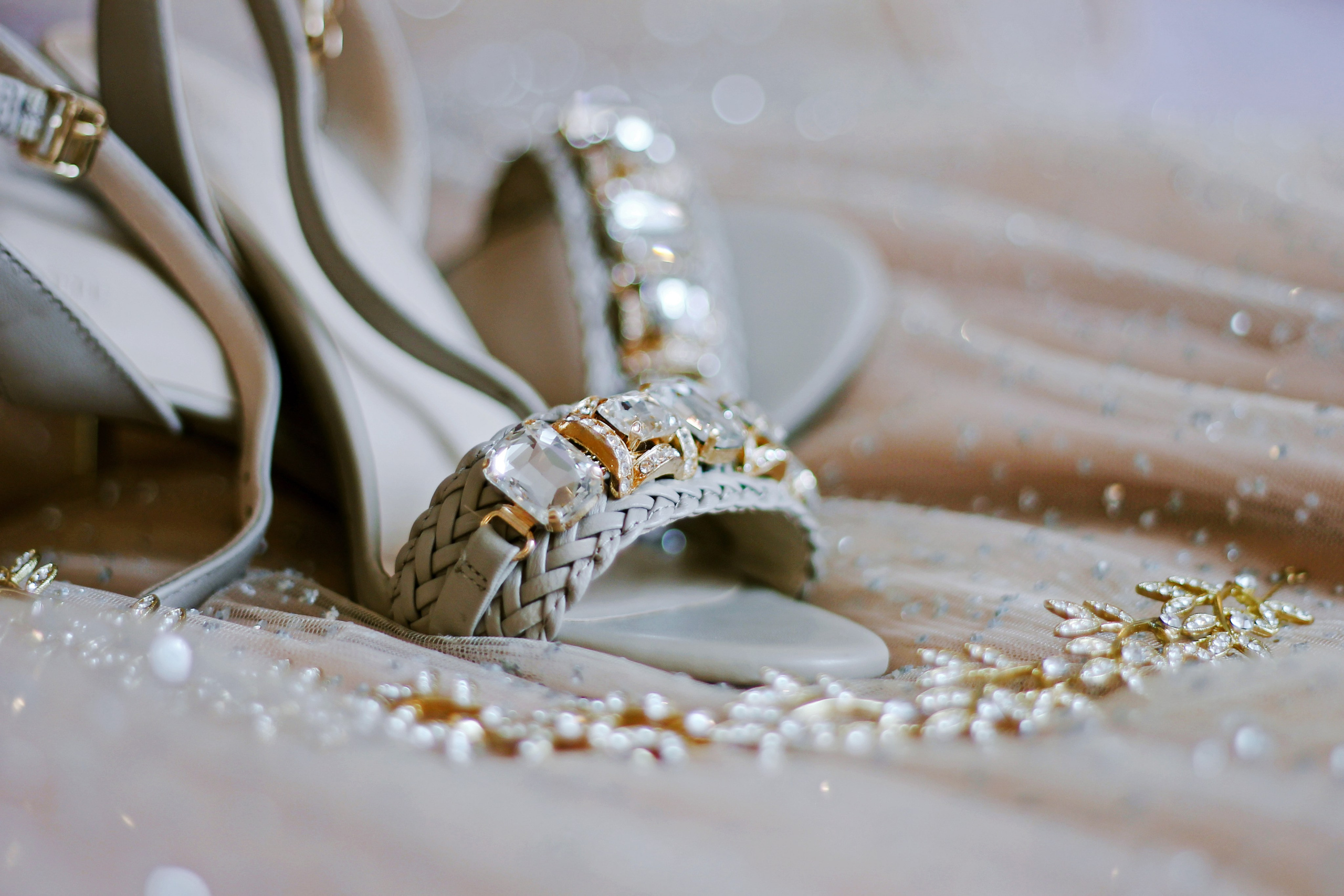 Ирина&Александр. Фотограф в Москве Анастасия Калинина