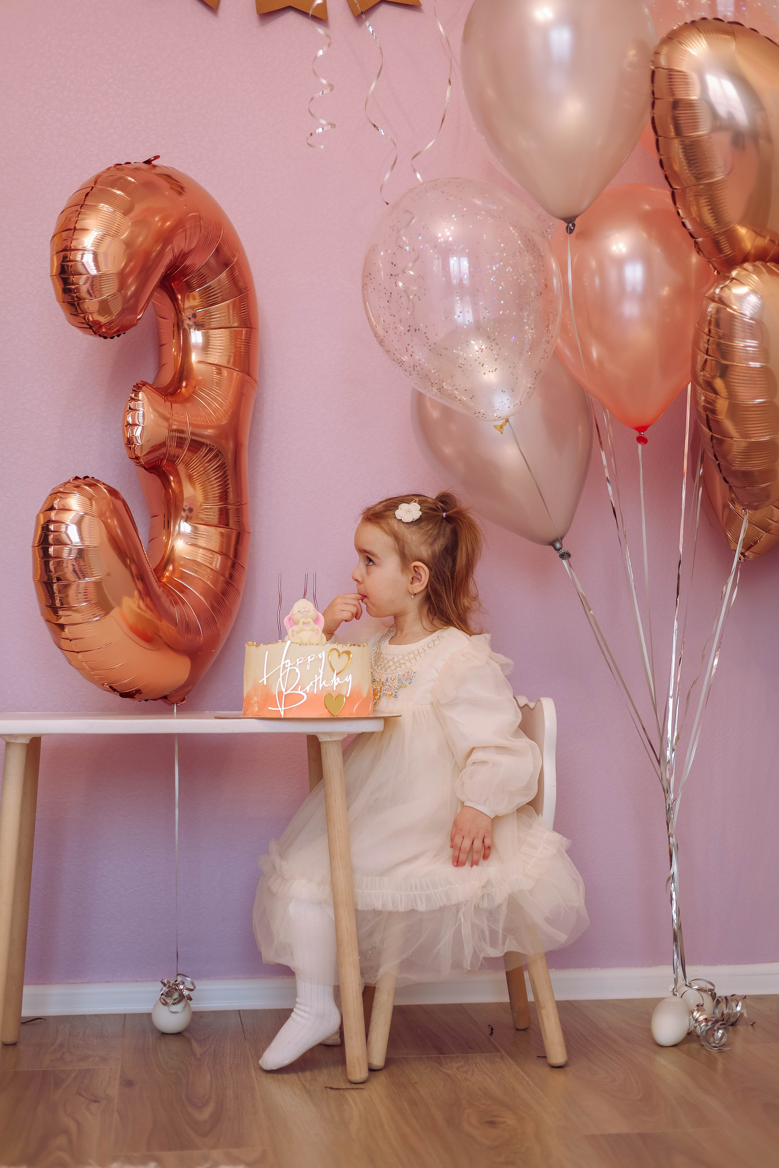 Аише 3. Фотограф в Москве Анастасия Калинина