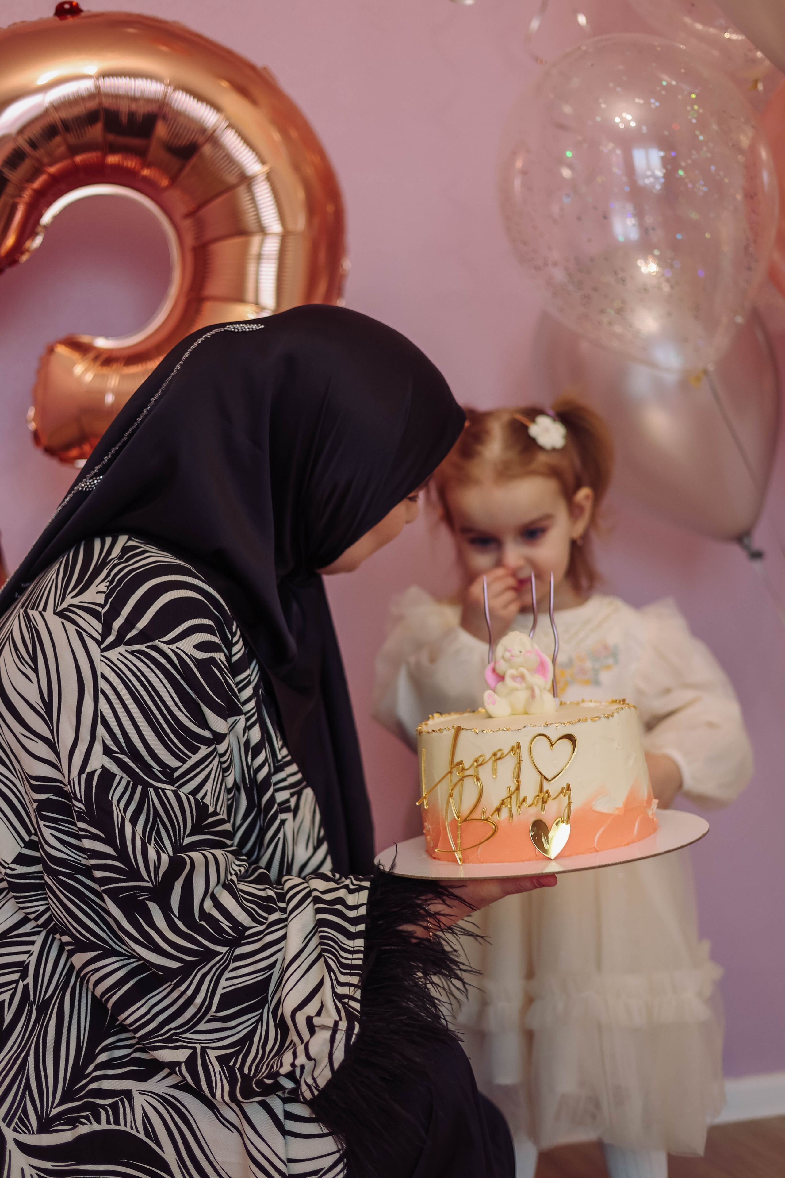 Аише 3. Фотограф в Москве Анастасия Калинина