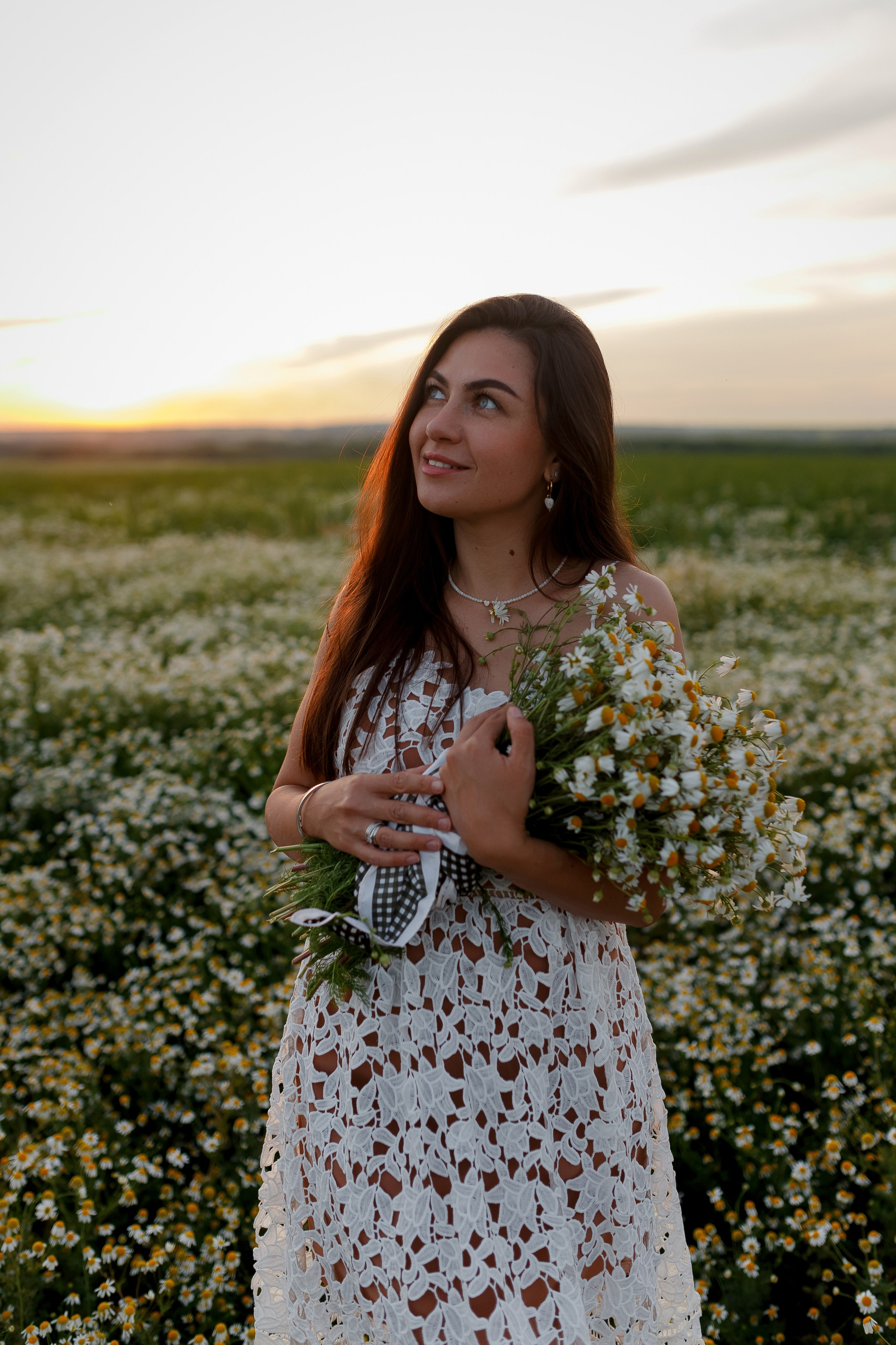 Марина. Семейный фотограф • Домашние съемки в Нижнем Новгороде