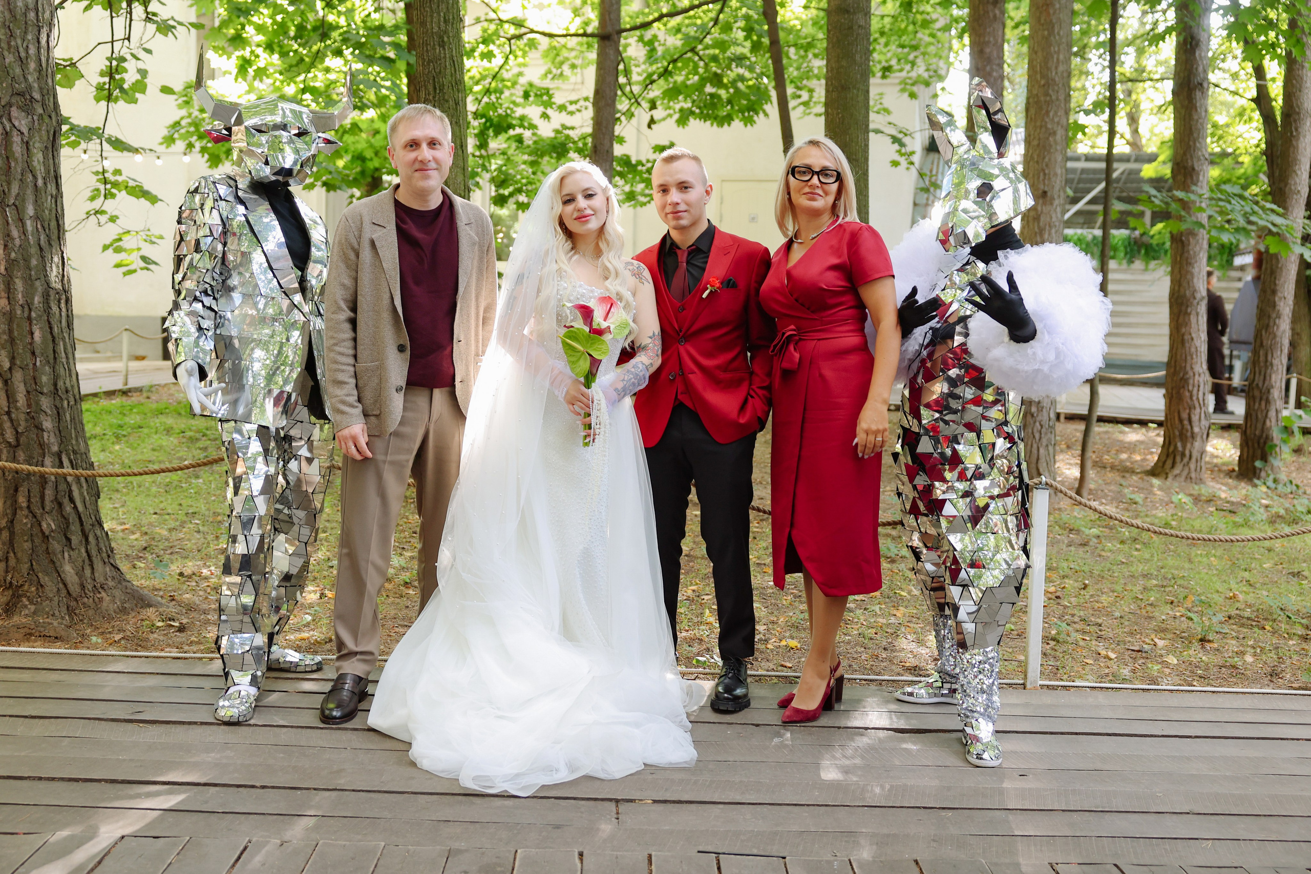 Lesnoi-bereg. Главная