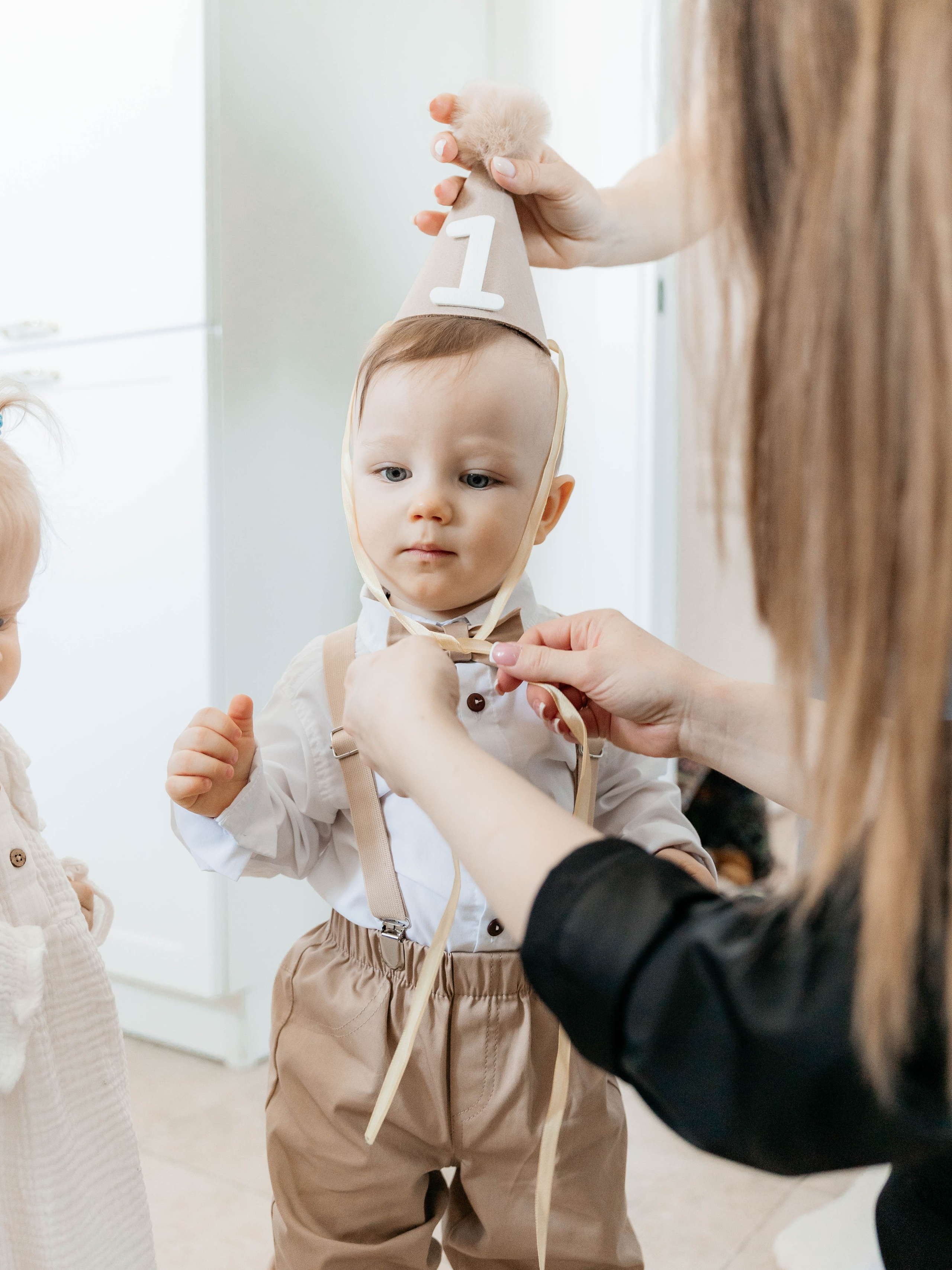 Лев. 2024 г. Персональный фотограф Катерина Литвинова