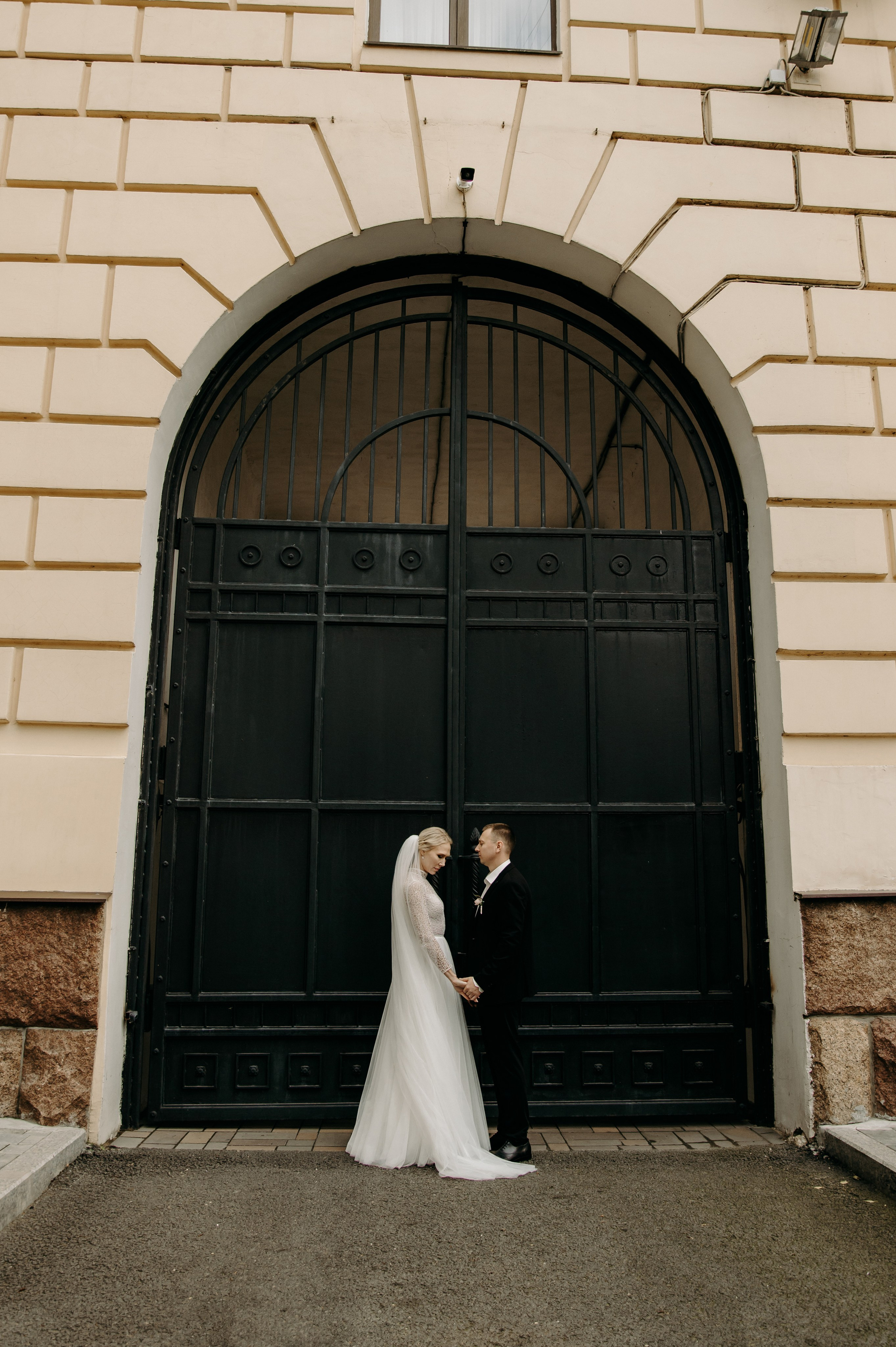 Снежана и Альберт. Свадебный фотограф, фотограф беременности Дарья Доценко