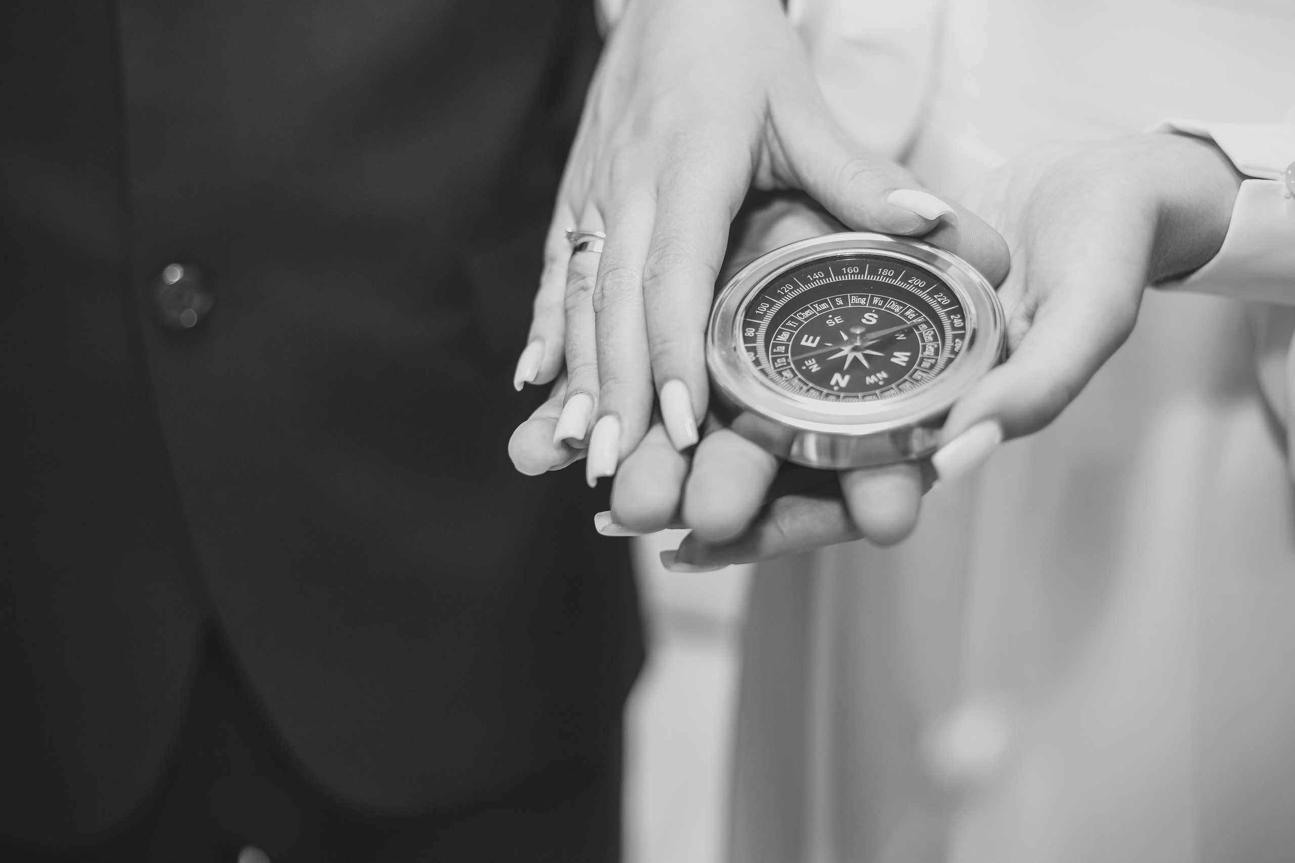 Свадебный переполох. Вера Соколова фотограф Воронеж