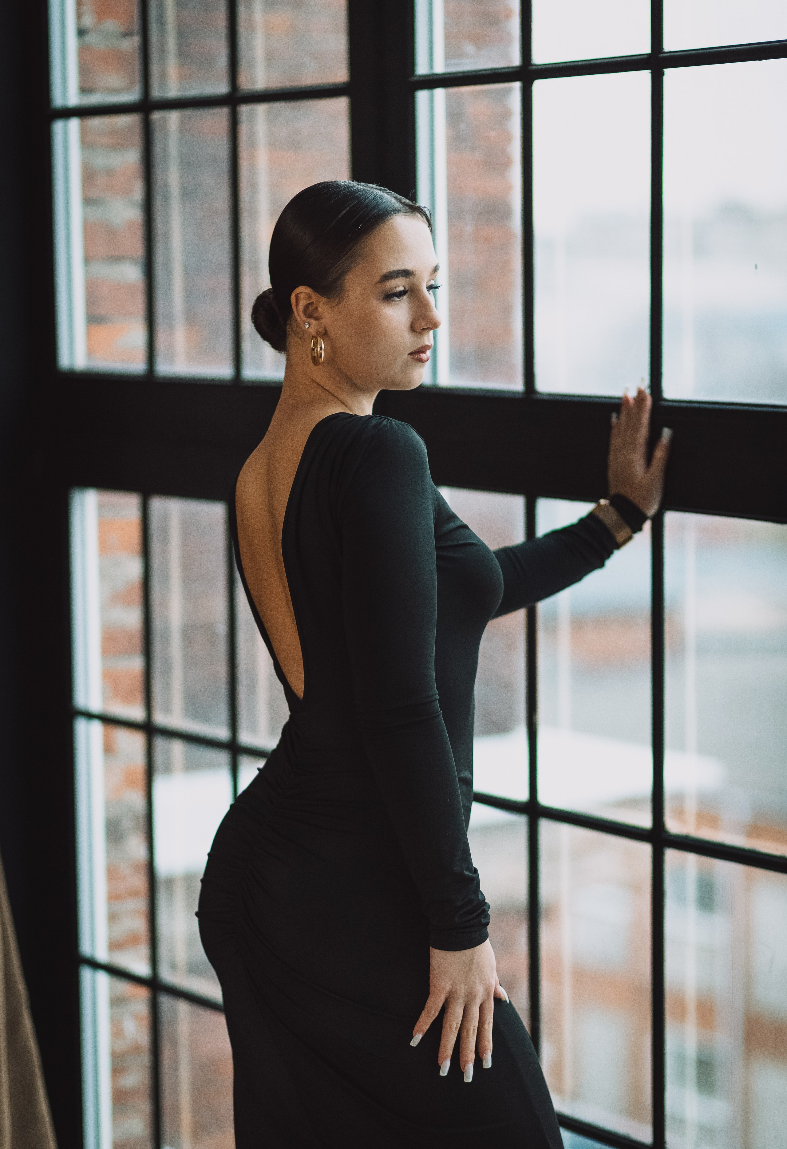 Софья и Есения. Вера Соколова фотограф Воронеж