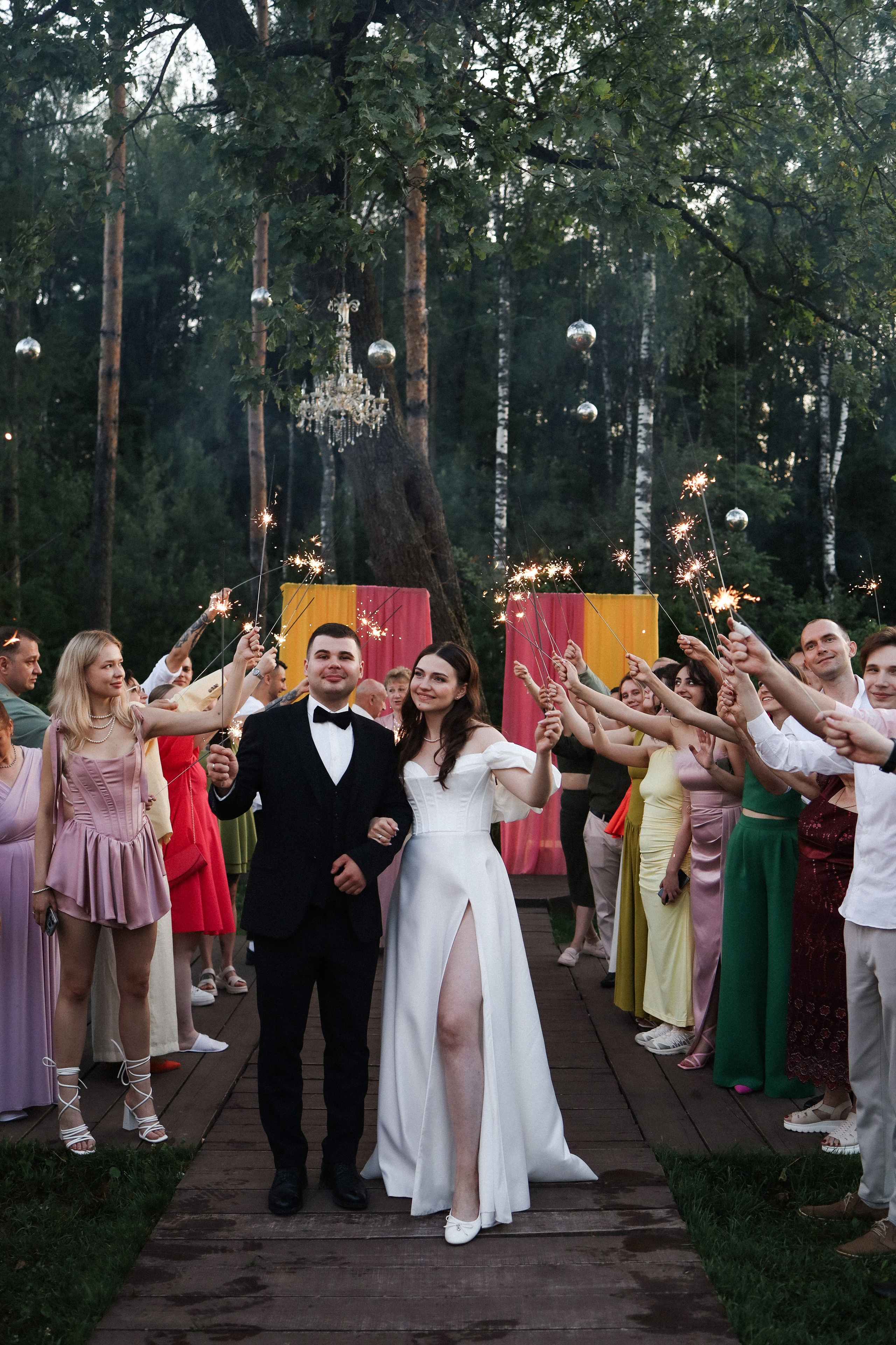 Е. + К. Особняк Спиридонова, Дом у озера. Семейный и lovestory фотограф в Москве Светлана Коняхина