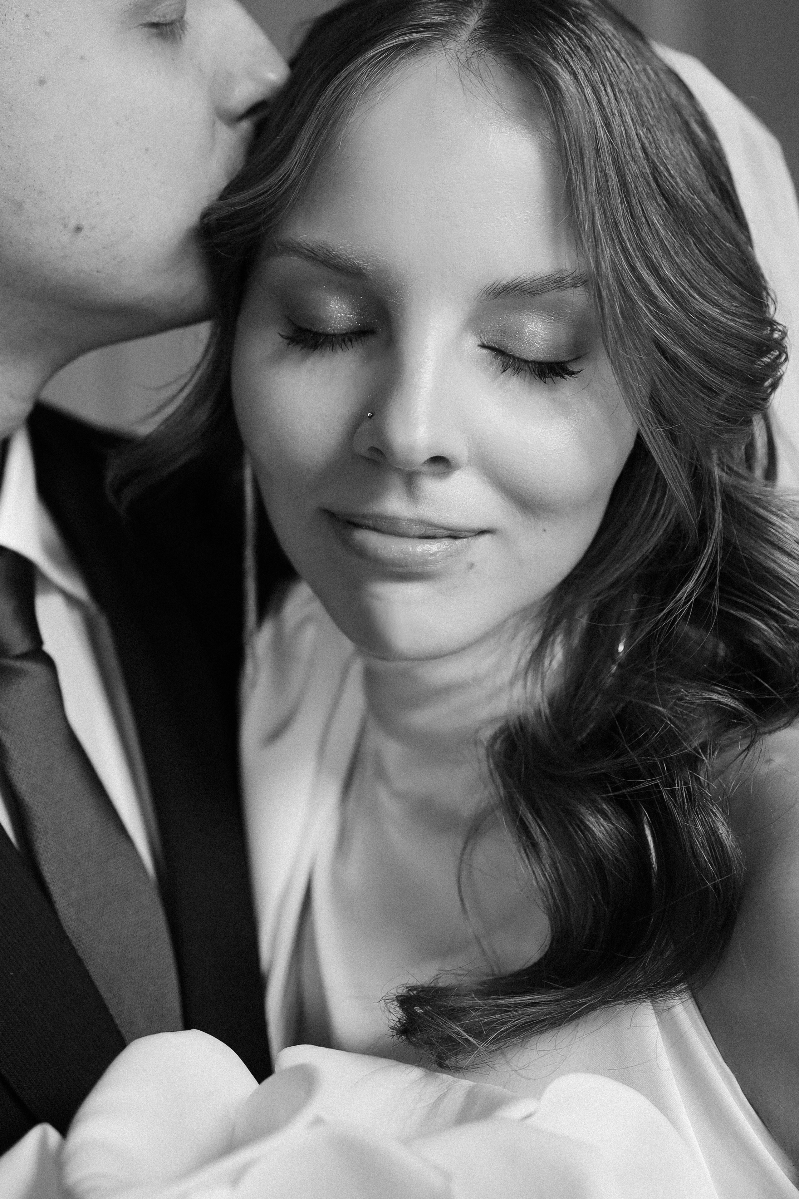 Е. + И. Усадьба Муравьевых-Апостолов. Семейный и lovestory фотограф в Москве Светлана Коняхина