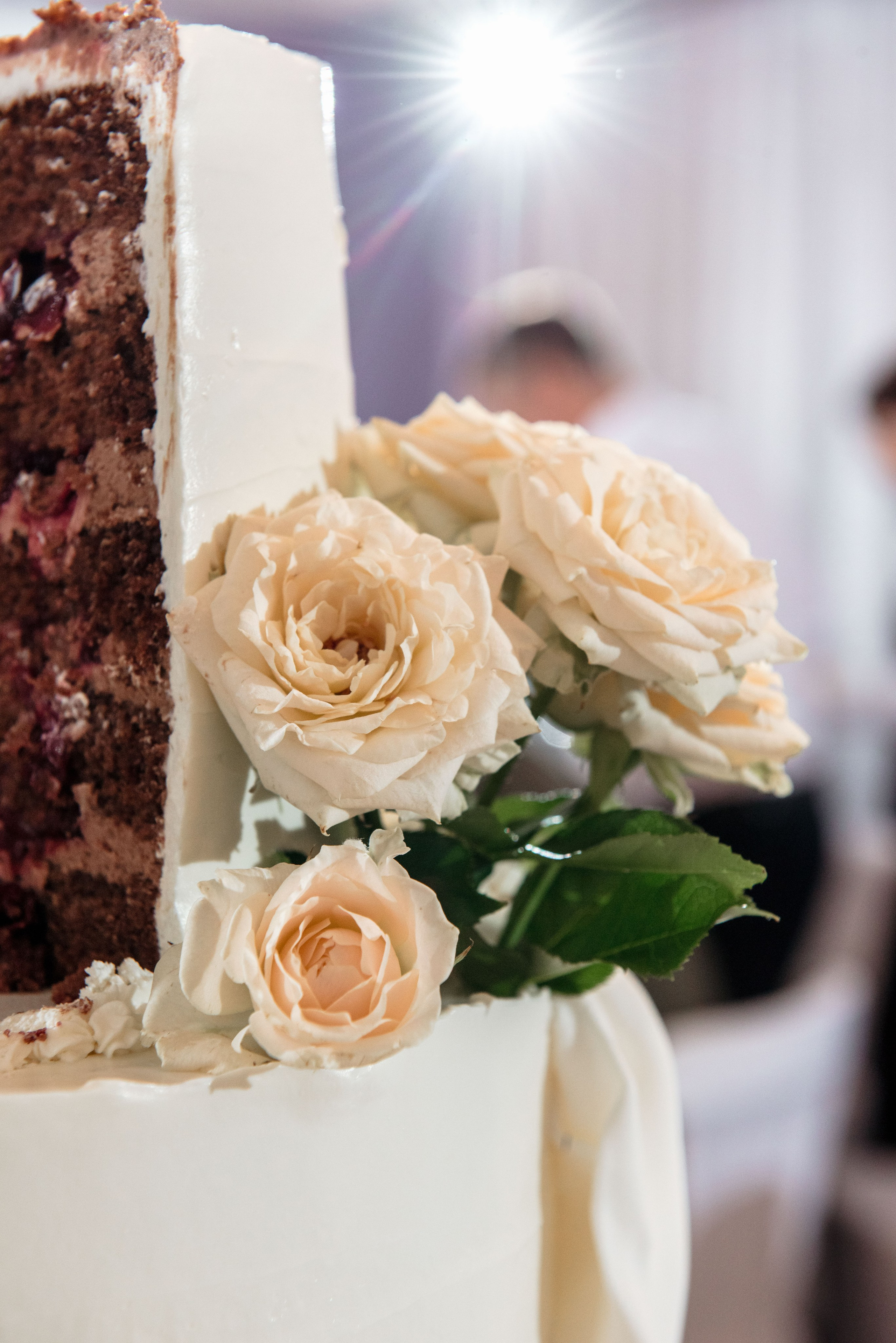 Виталий и Ангелина. Свадебный фотограф — фотограф на свадьбу в Воронеже — Свадебное фото