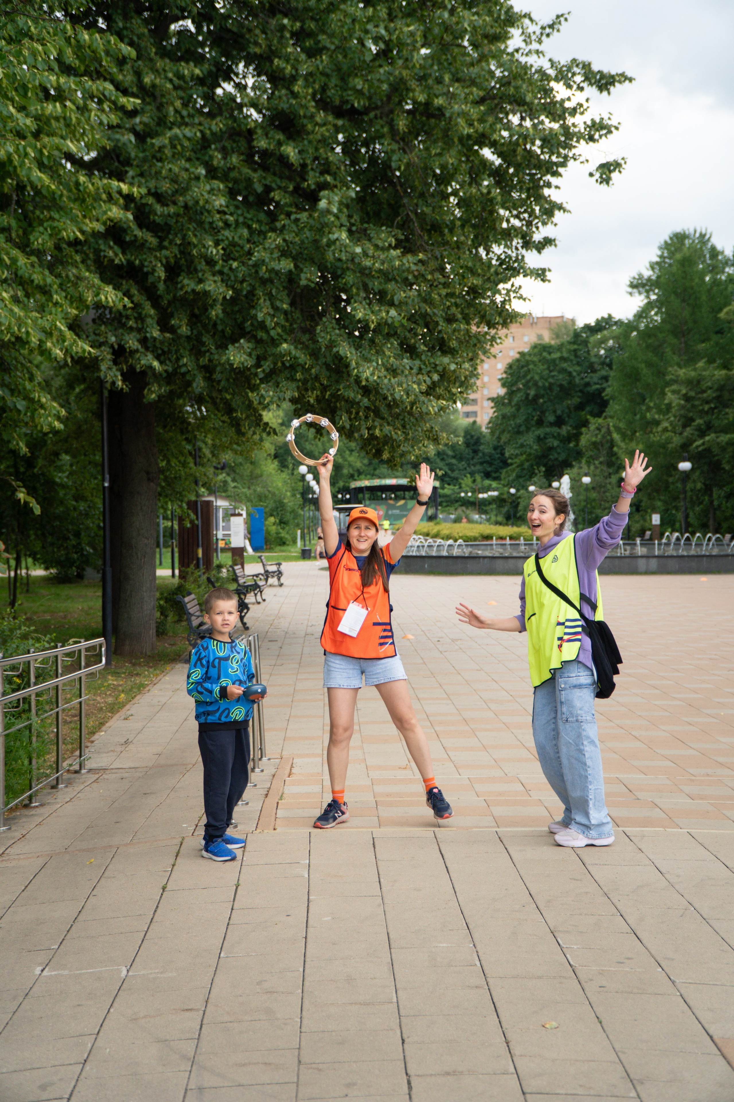 5 вёрст Наташинский 6 июля 2024. Роман Капилюшов. Бег. Фото. Видео. г. Люберцы