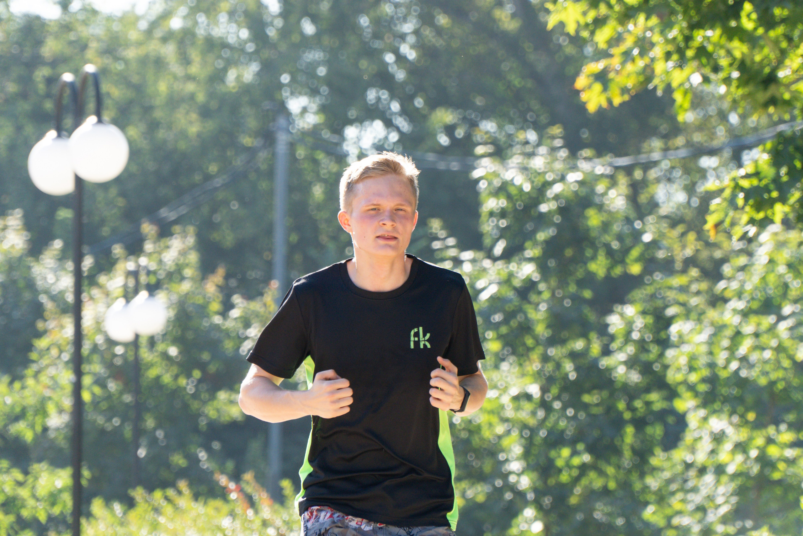 5 вёрст Наташинский 7 сентября 2024