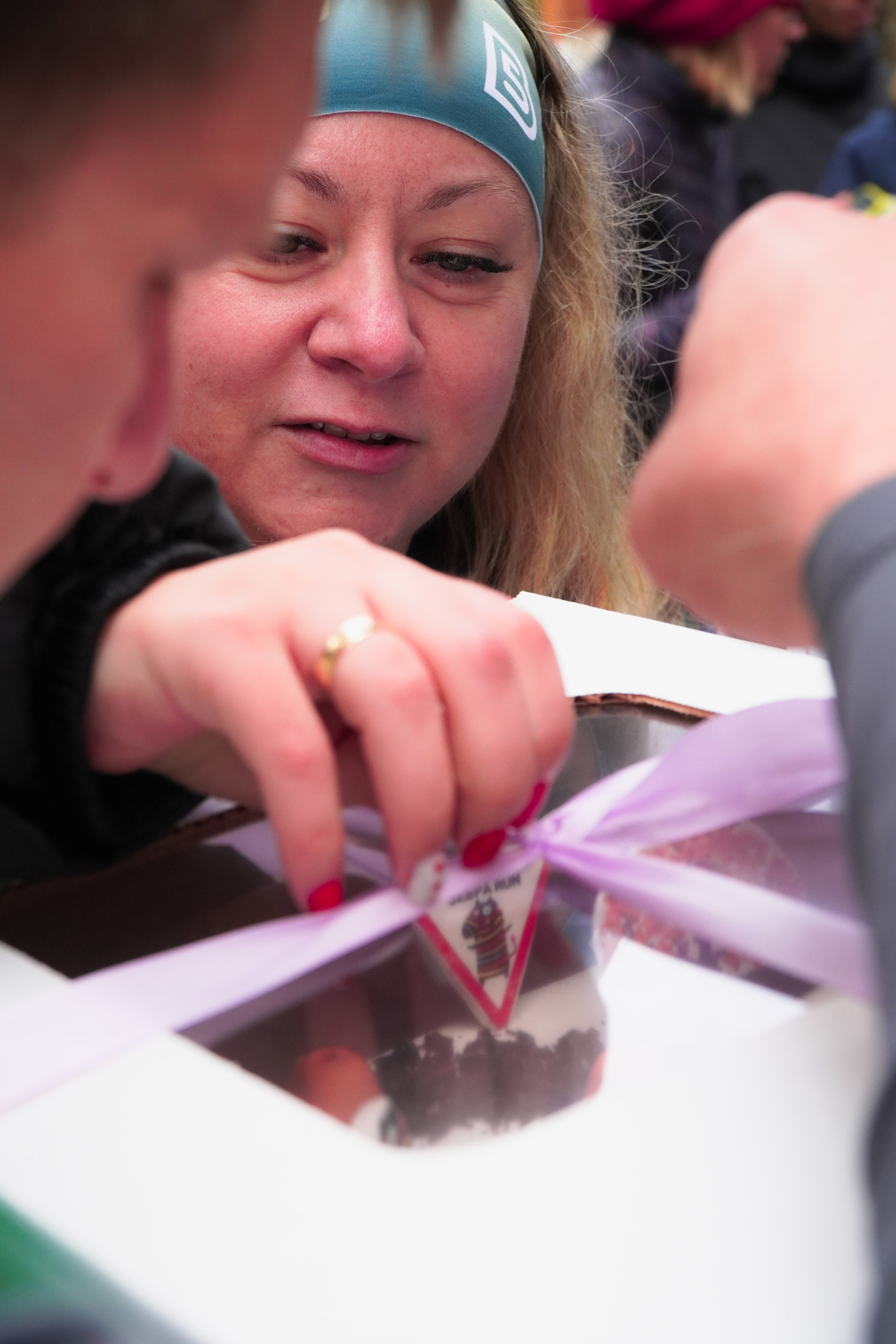 5 вёрст Томилинский 3 года 18 октября 2025. Роман Капилюшов. Бег. Фото. Видео. г. Люберцы