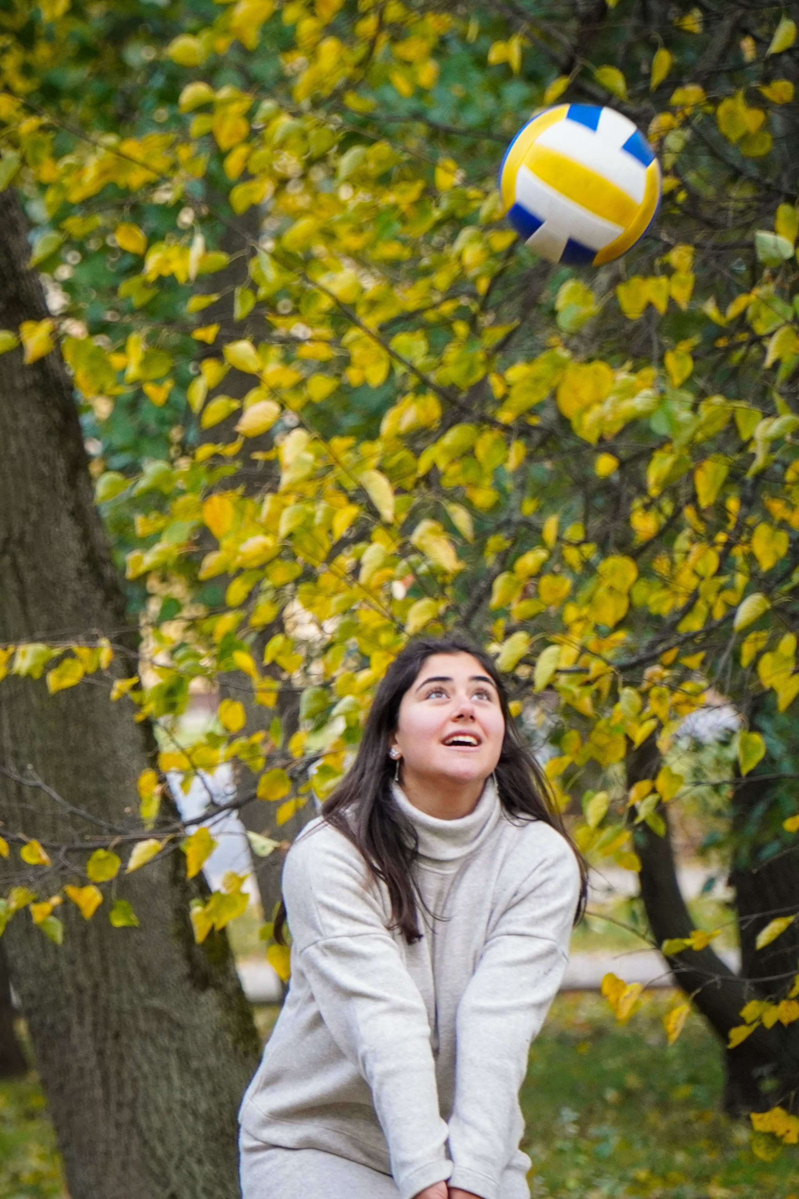 5 вёрст Наташинский 12 октября 2024. Роман Капилюшов. Бег. Фото. Видео. г. Люберцы