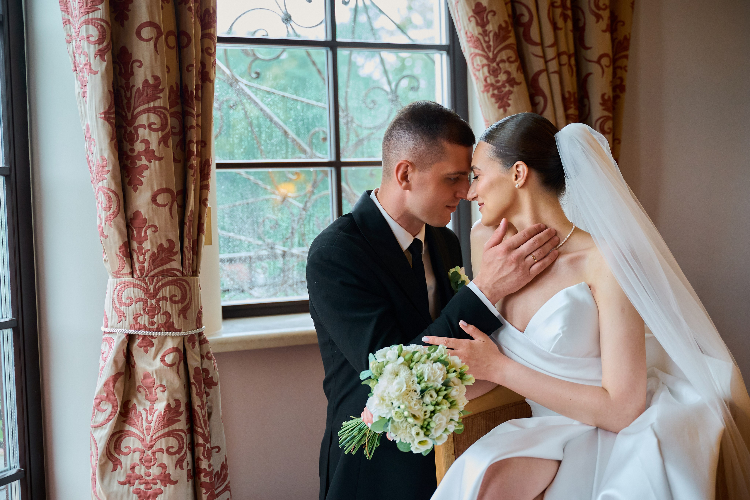 Без названия. Свадебный фотограф в Бресте. Выезд по РБ