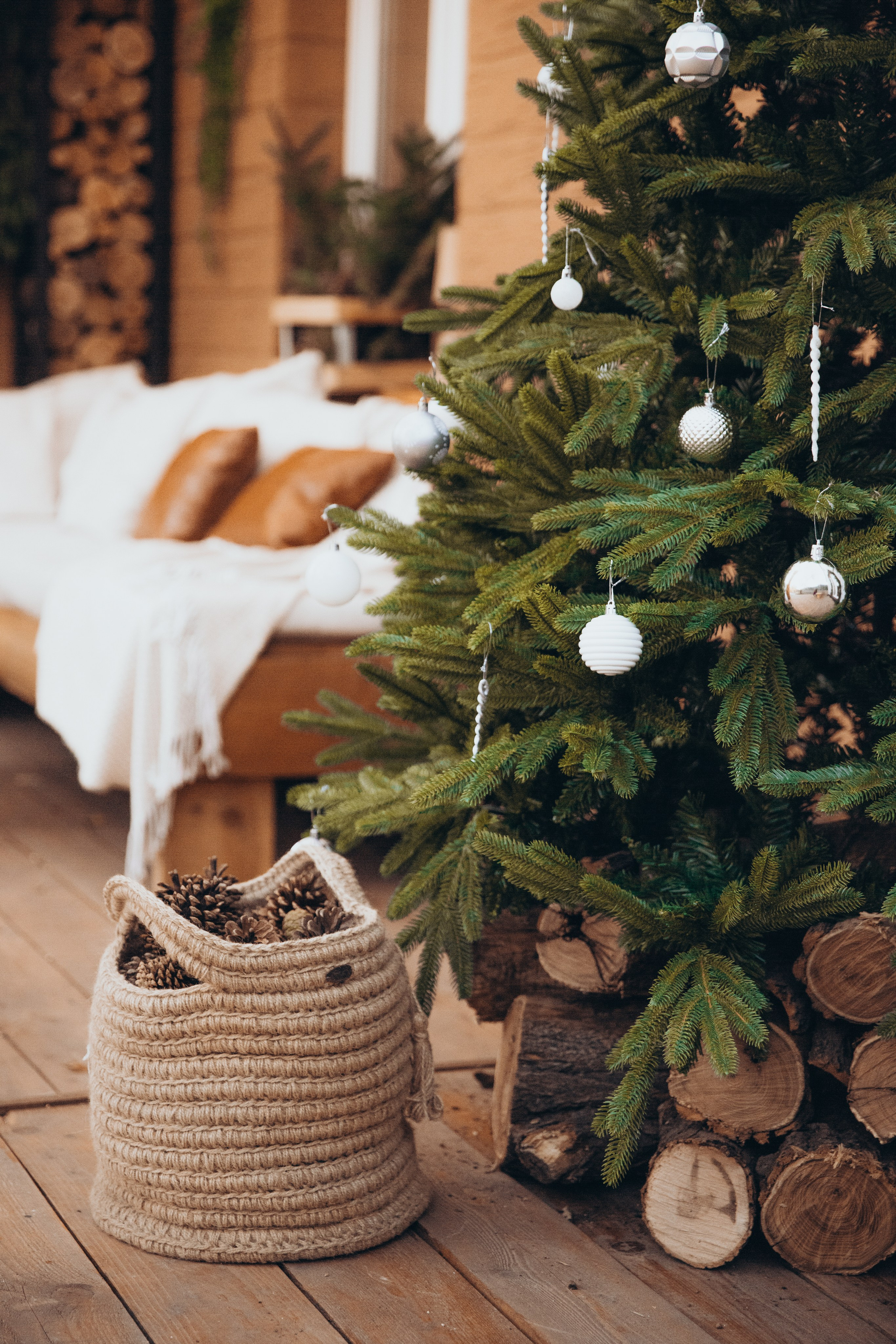 Уличная локация «ТЕРАССА». Фотостудия в Мариуполе «Берлога»