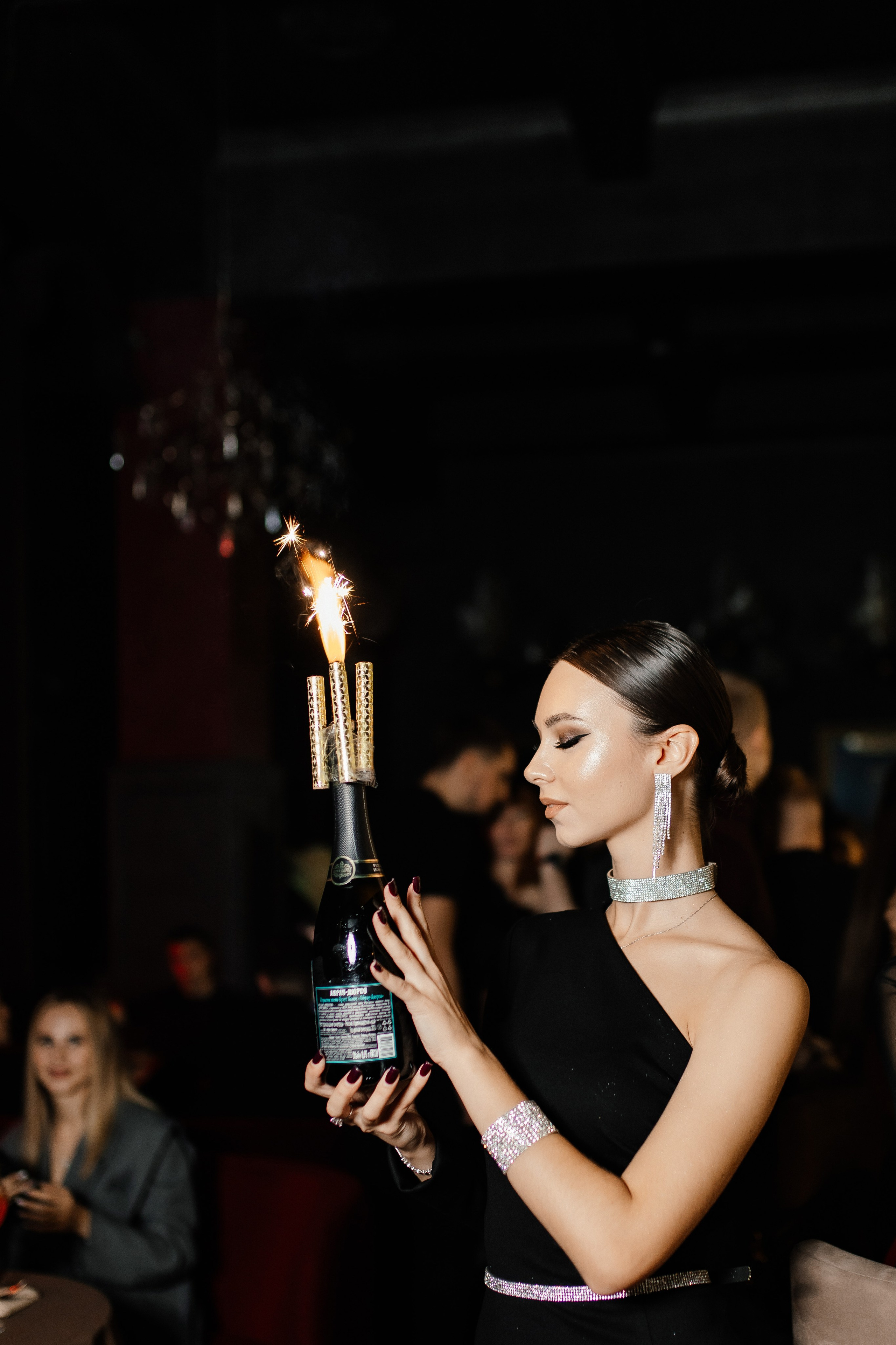 Репортажная съемка. Портфолио