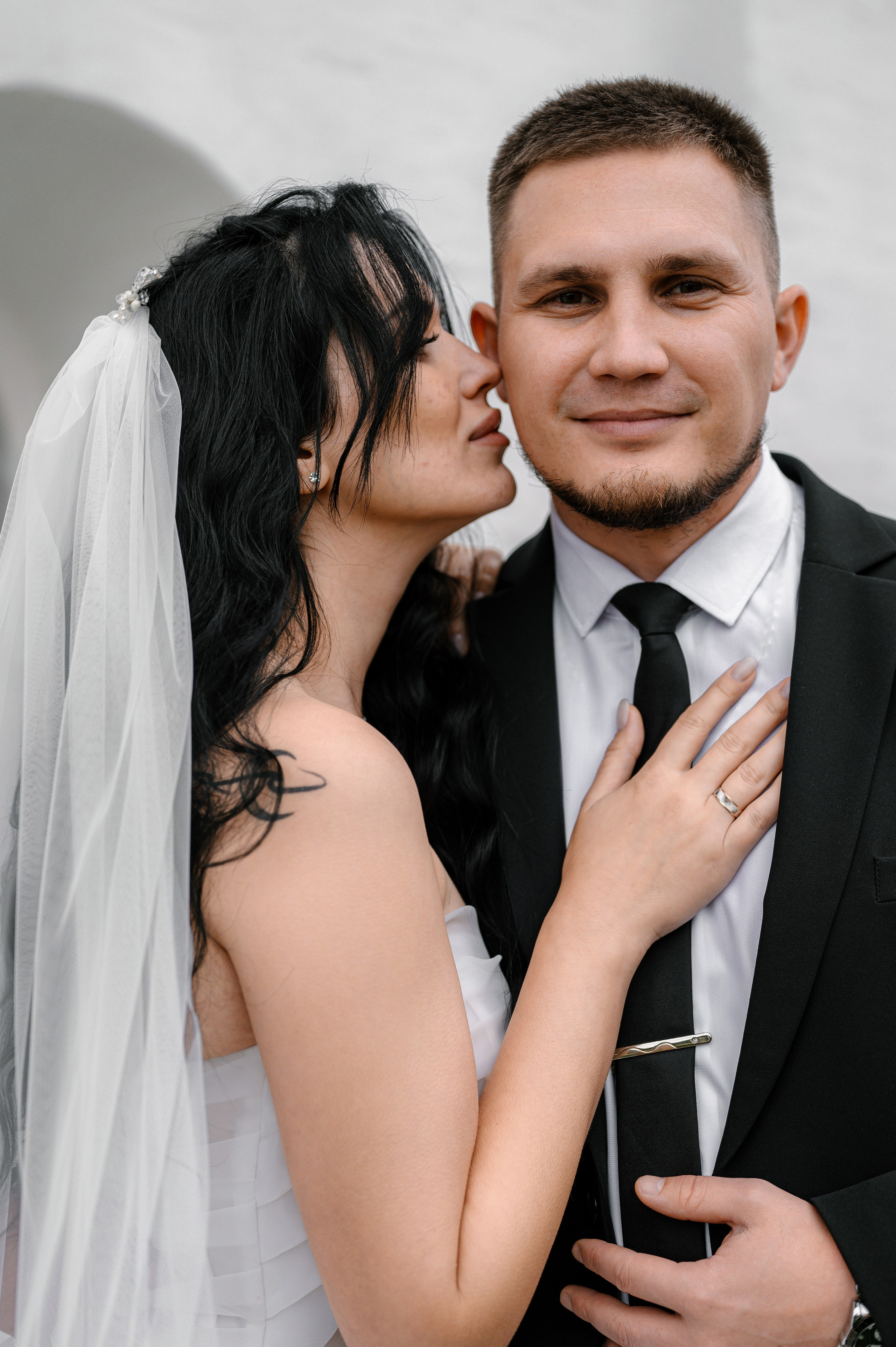 M & A. Свадебный и семейный фотограф в Астрахани