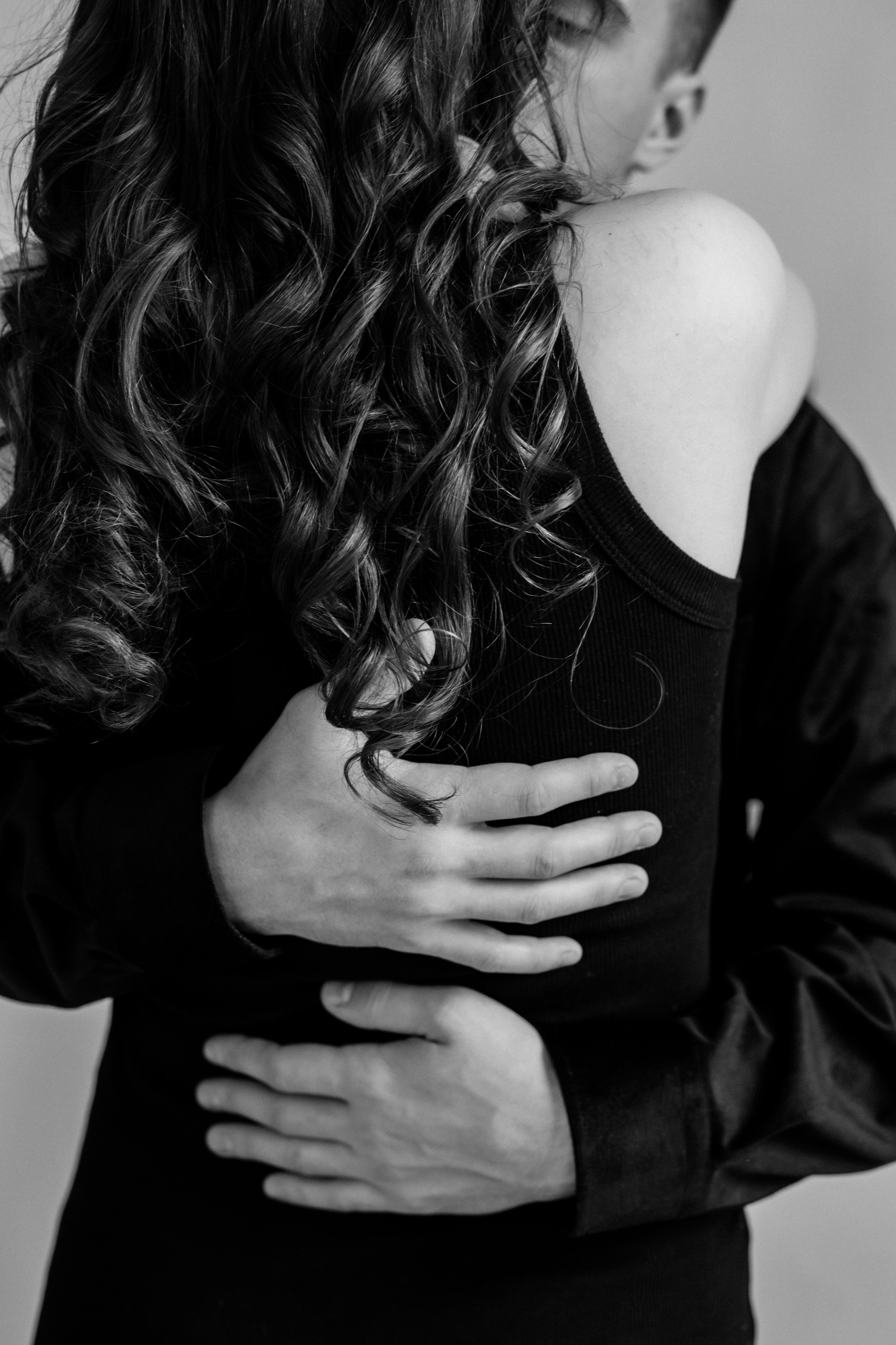 Love. Фотограф в городе Тихвин Александра Проничева