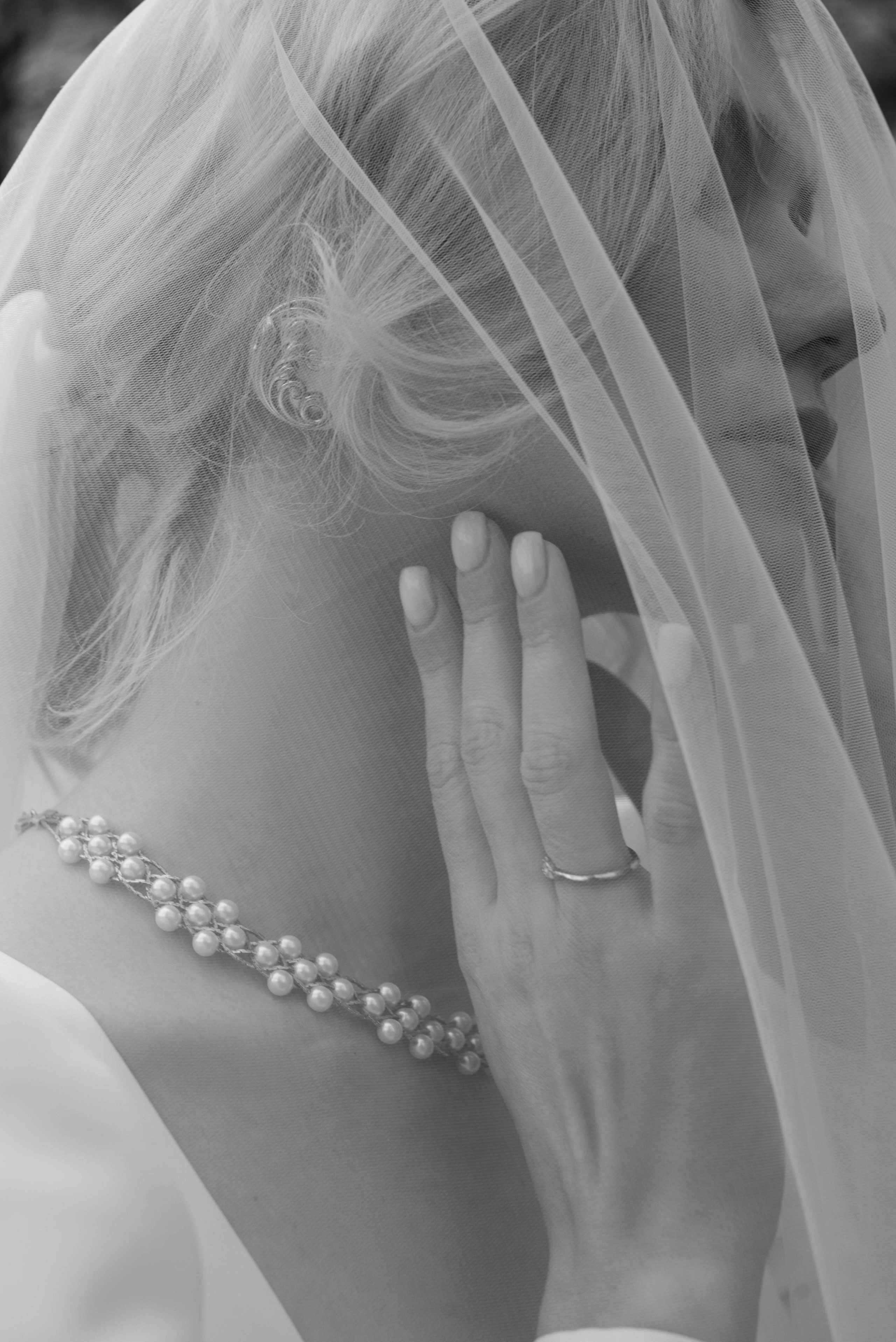 Love D&A. Negovora_allady