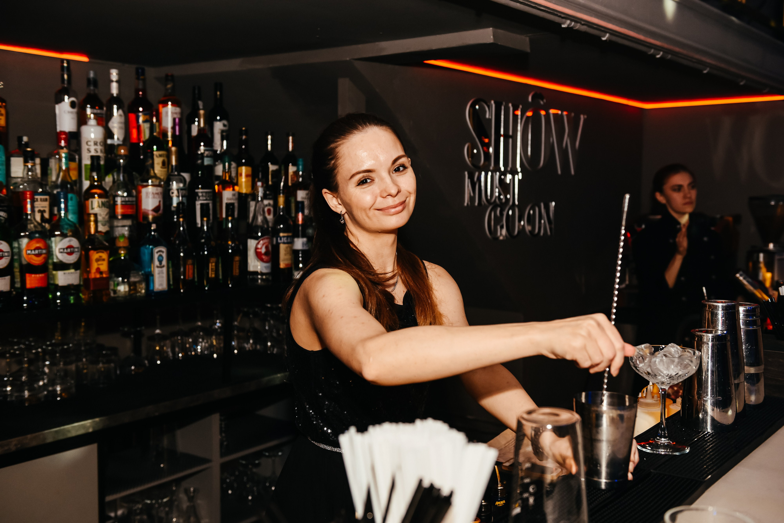 After Party EVENT. Свадебный фотограф Иркутск Алексей Шульгин