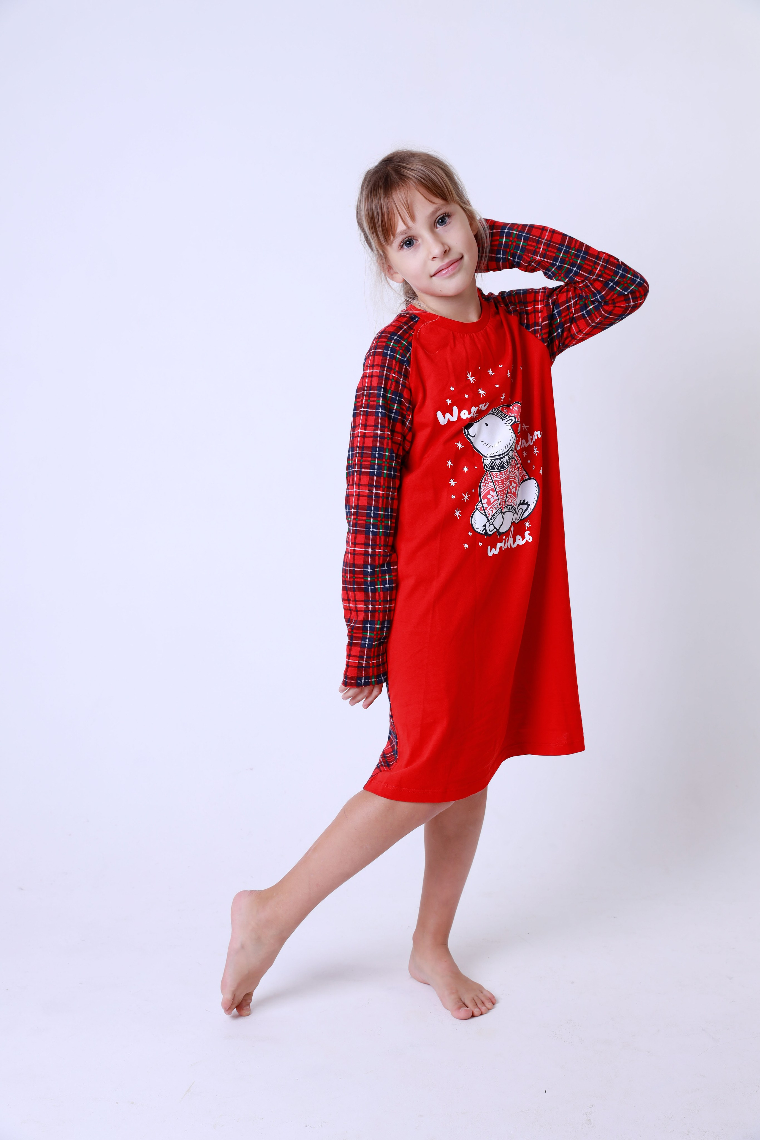 Портреты. Фотограф Светлана Заплатина