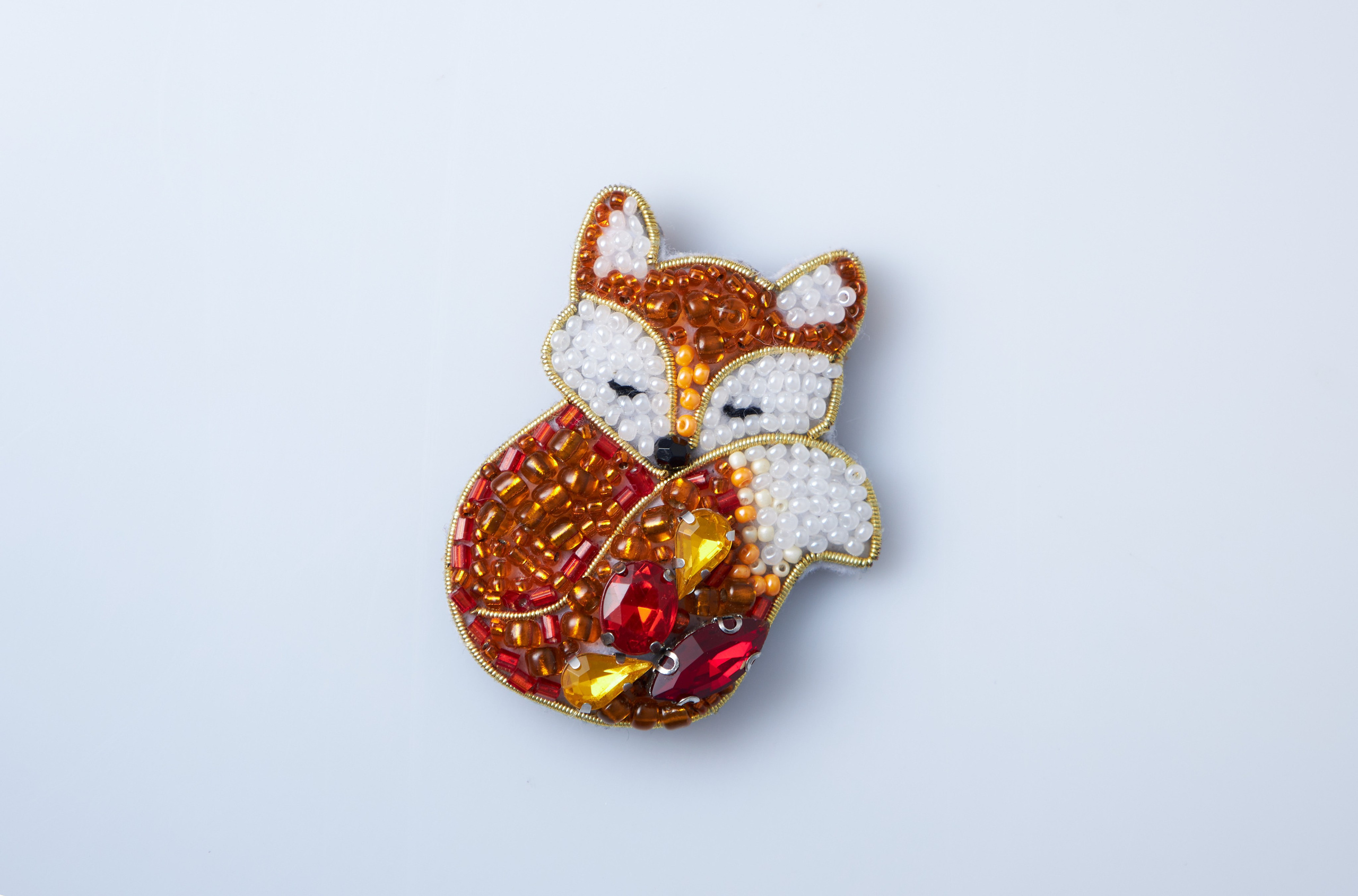 Предметная съемка. Фотограф Светлана Заплатина