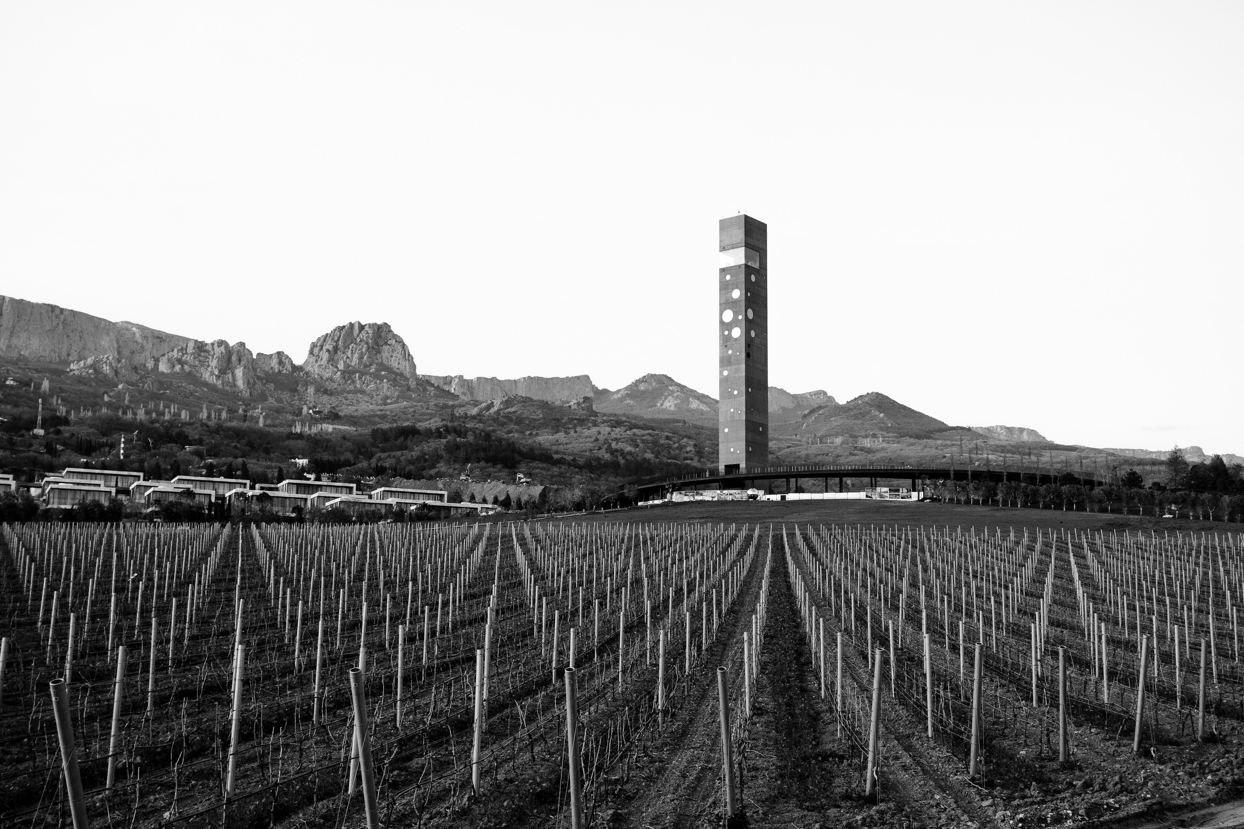 Exordium. Фотограф, видеограф в Санкт-Петербурге