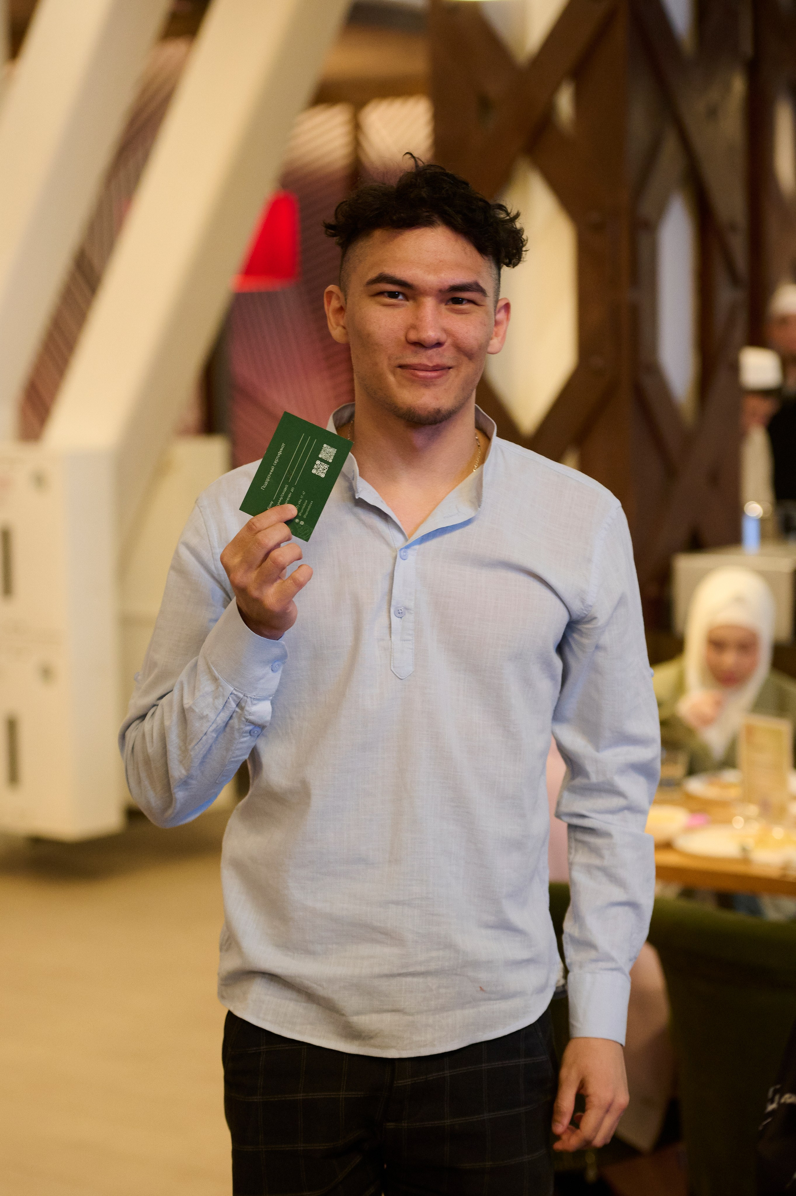 Репортажный фотограф на юбилей корпоратив, мероприятия в Уфе. Свадебный фотограф Тимур Хабибуллин