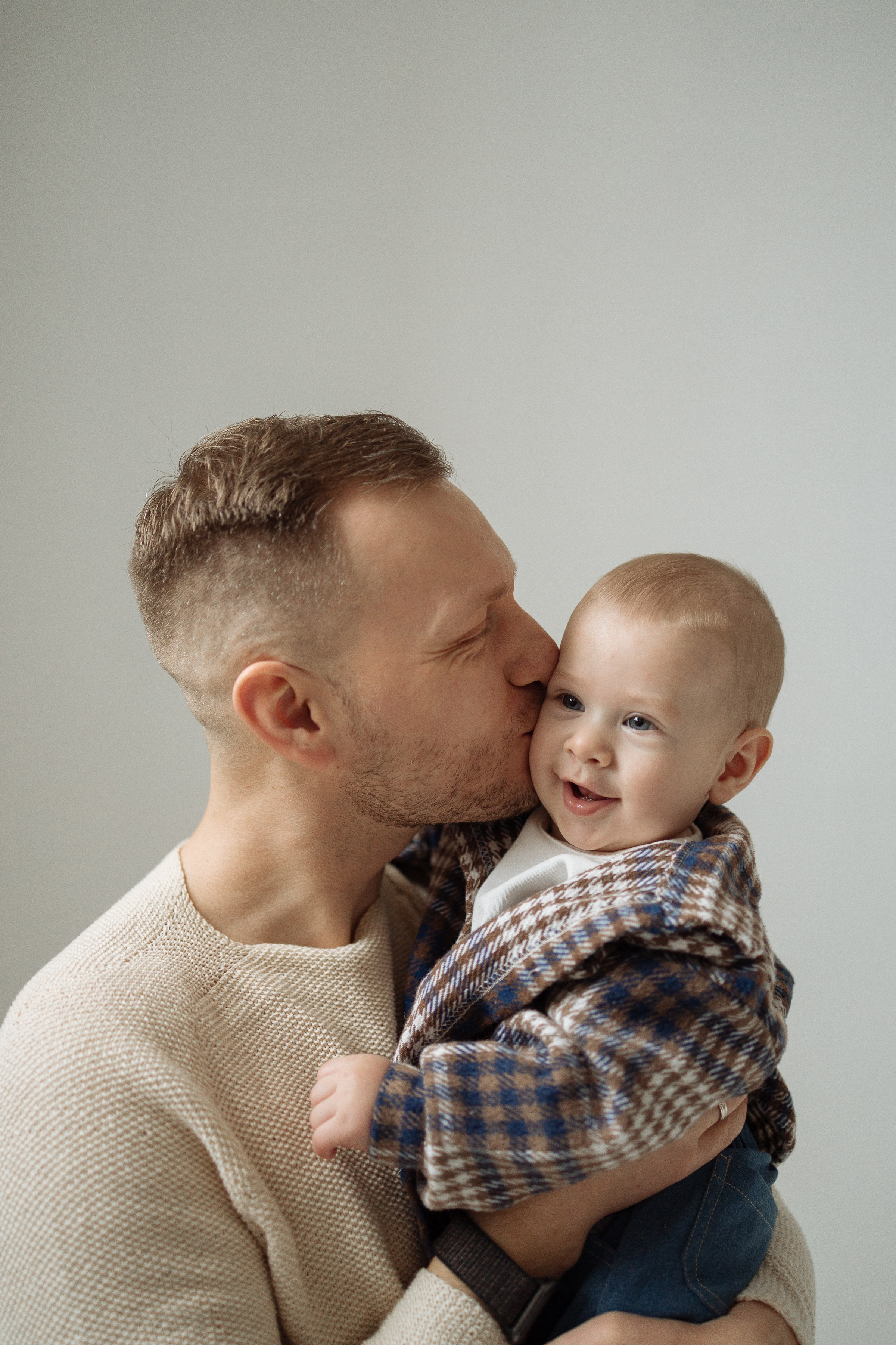 В стиле Pinterest. Фотограф в Выборге и Санкт-Петербурге Маша Гуляева