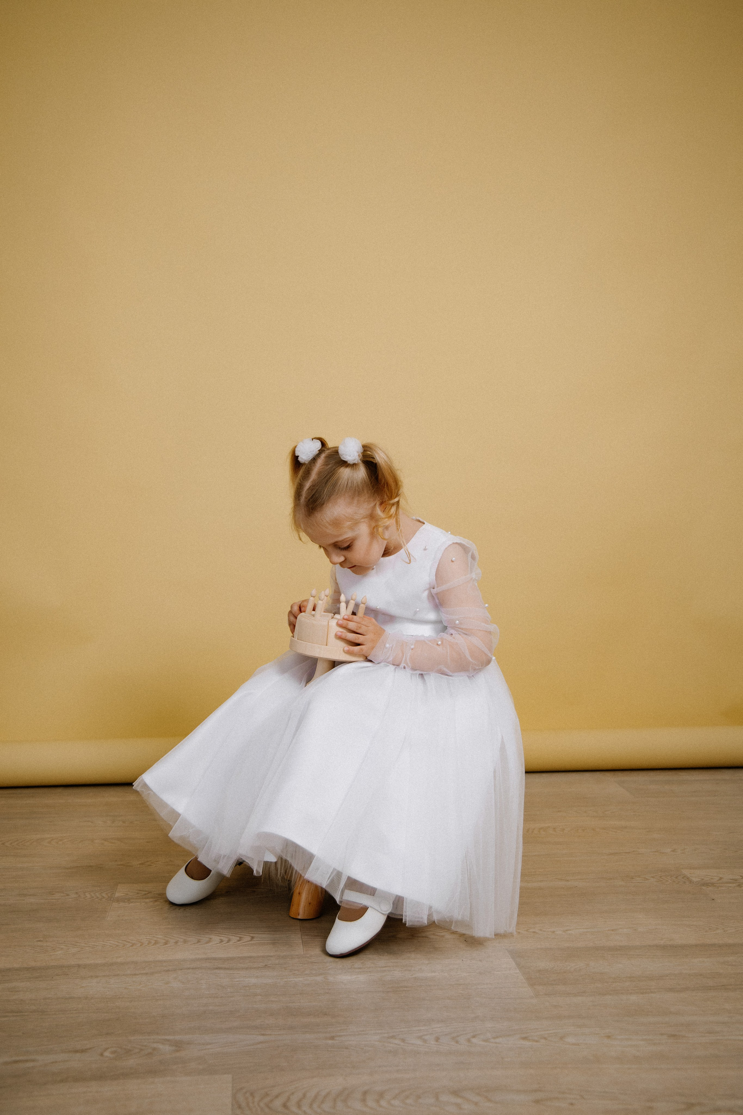 День рождения Варюши. Семейный фотограф | Керчь | Ивановская Виктория