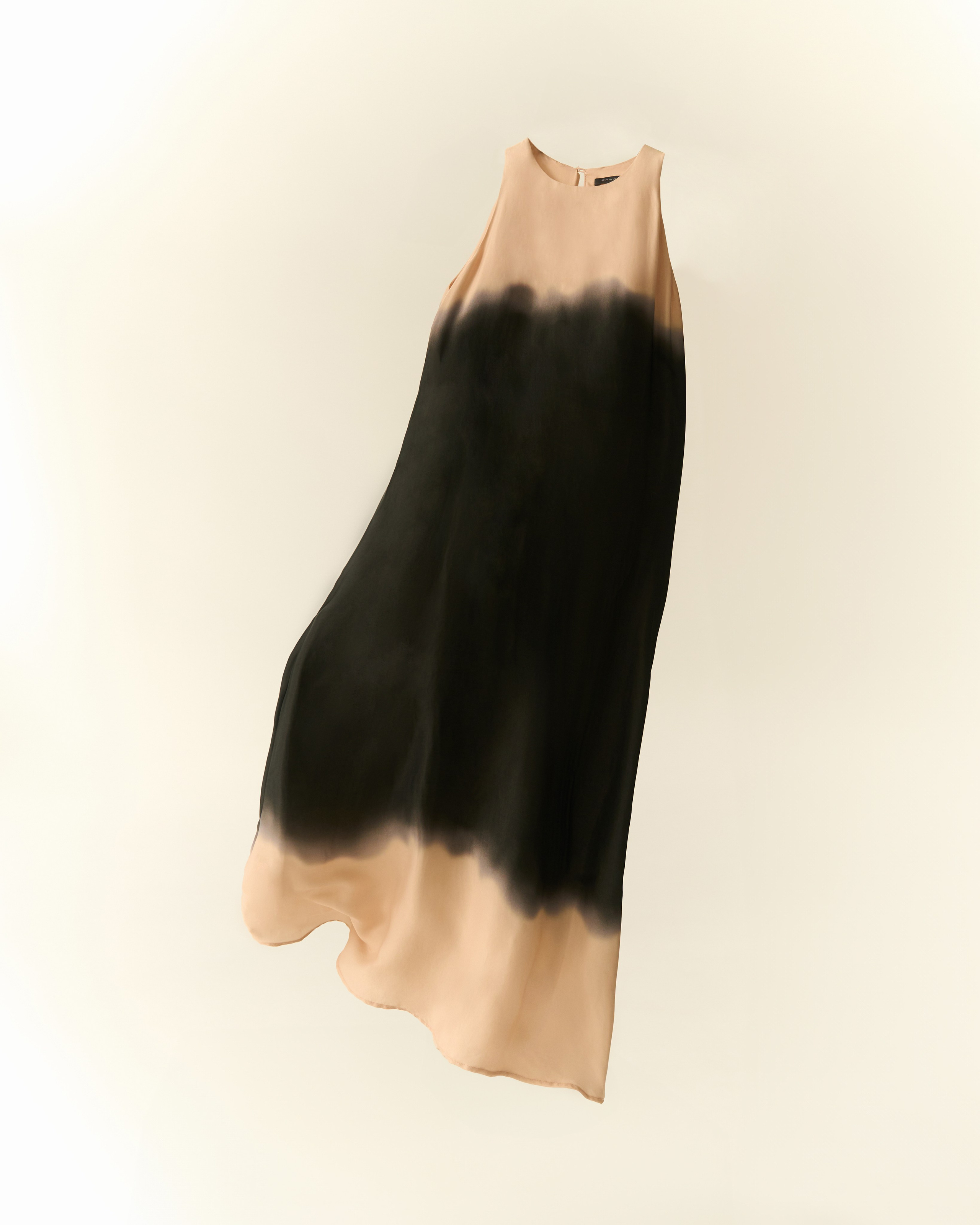 № 1. Продюсер фото и видео контента