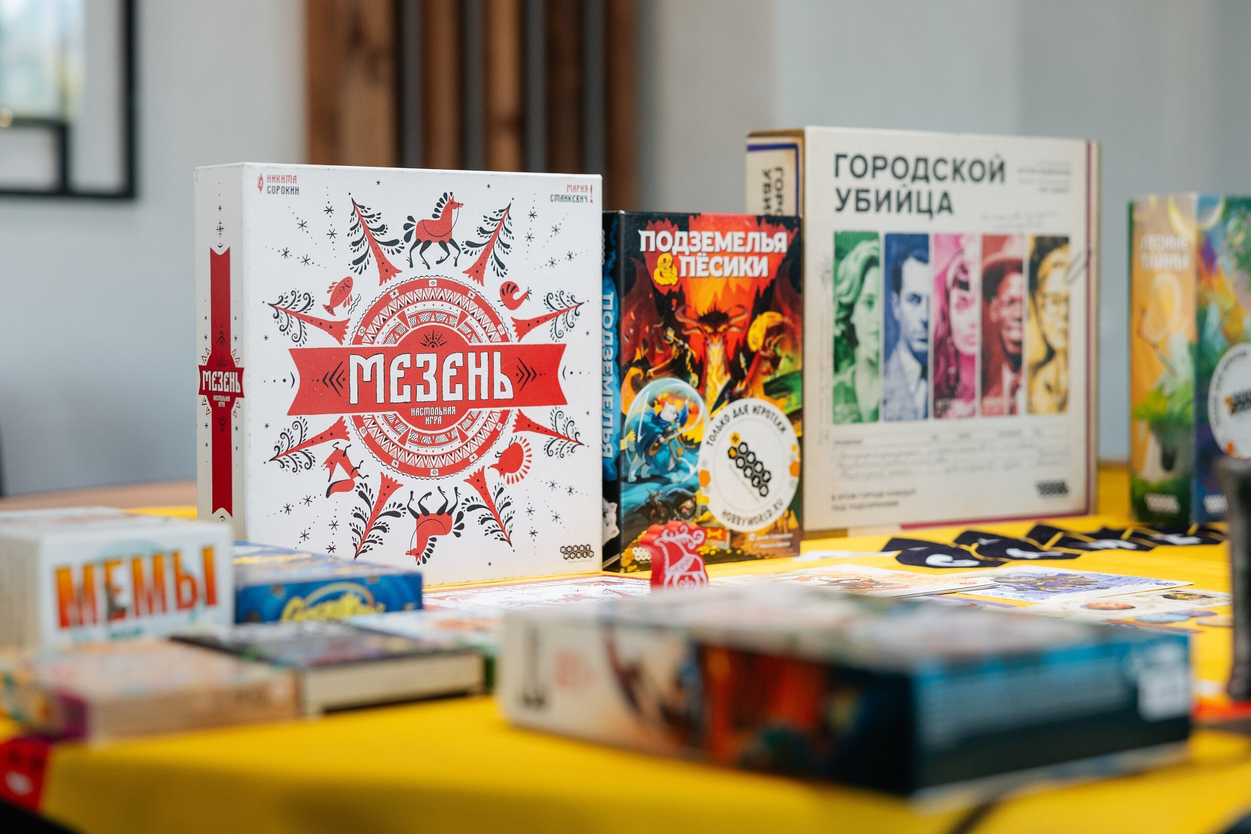 Бизнес-форум «Территория продаж». Свадебный и репортажный фотограф в Воронеже Сергей Максимов