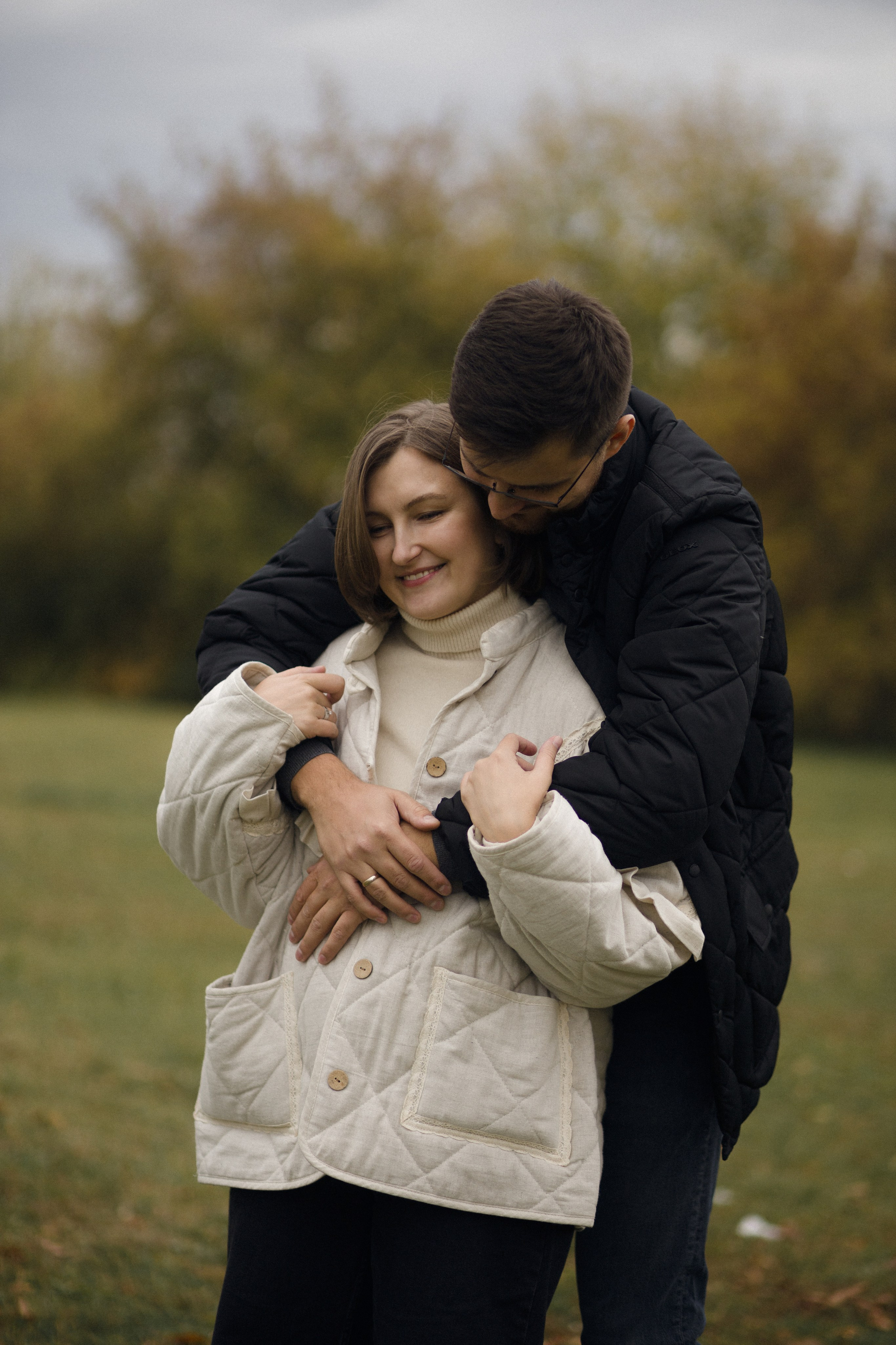 4. Фотограф Дарья Лещеня