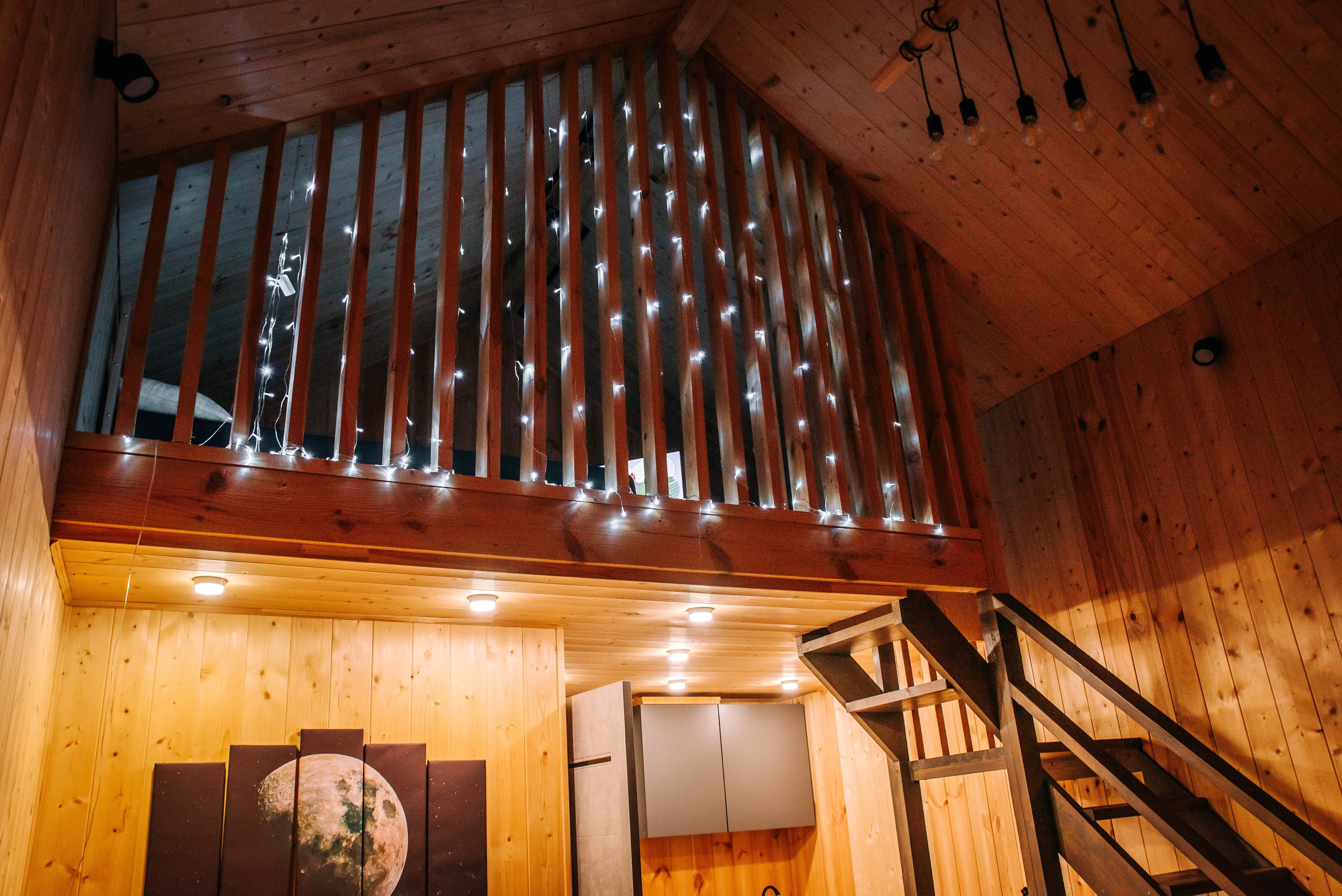 Дом с баней Аренда Курумоч. Главная