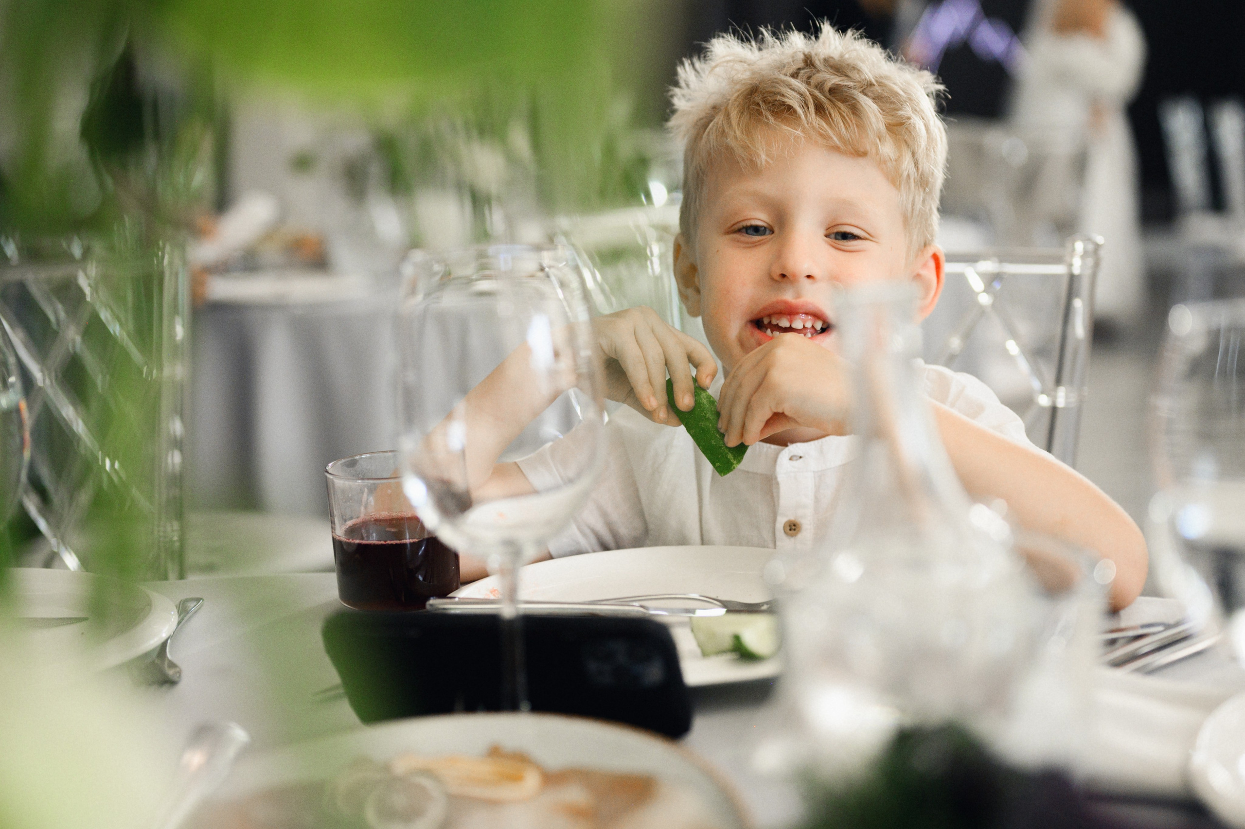 Мария и Никита. Бунгало в Москве.Аренда Бунгало в Мск