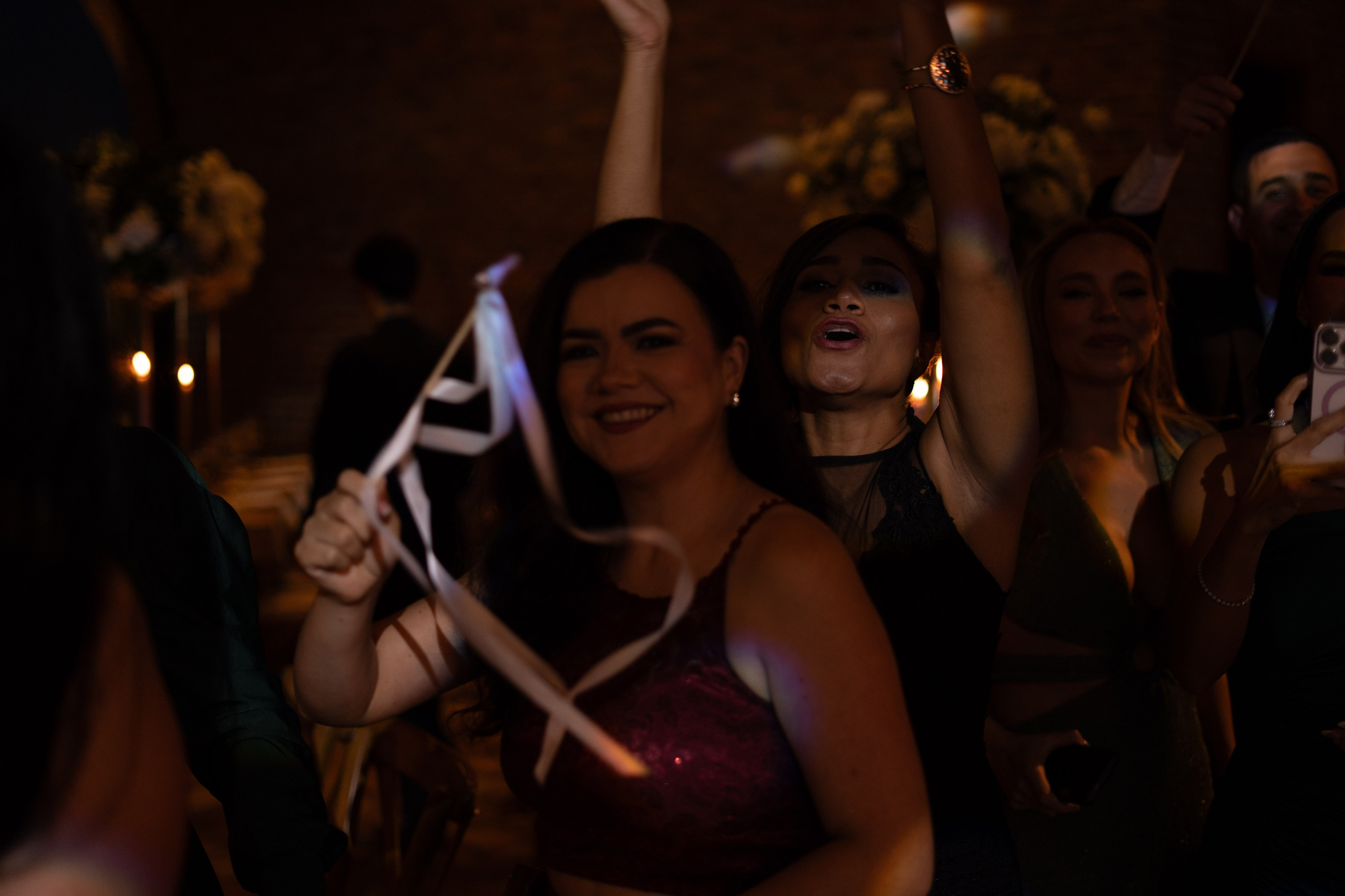 Natalia and Germano. Wedding Photographer in Barcelona and Medellin