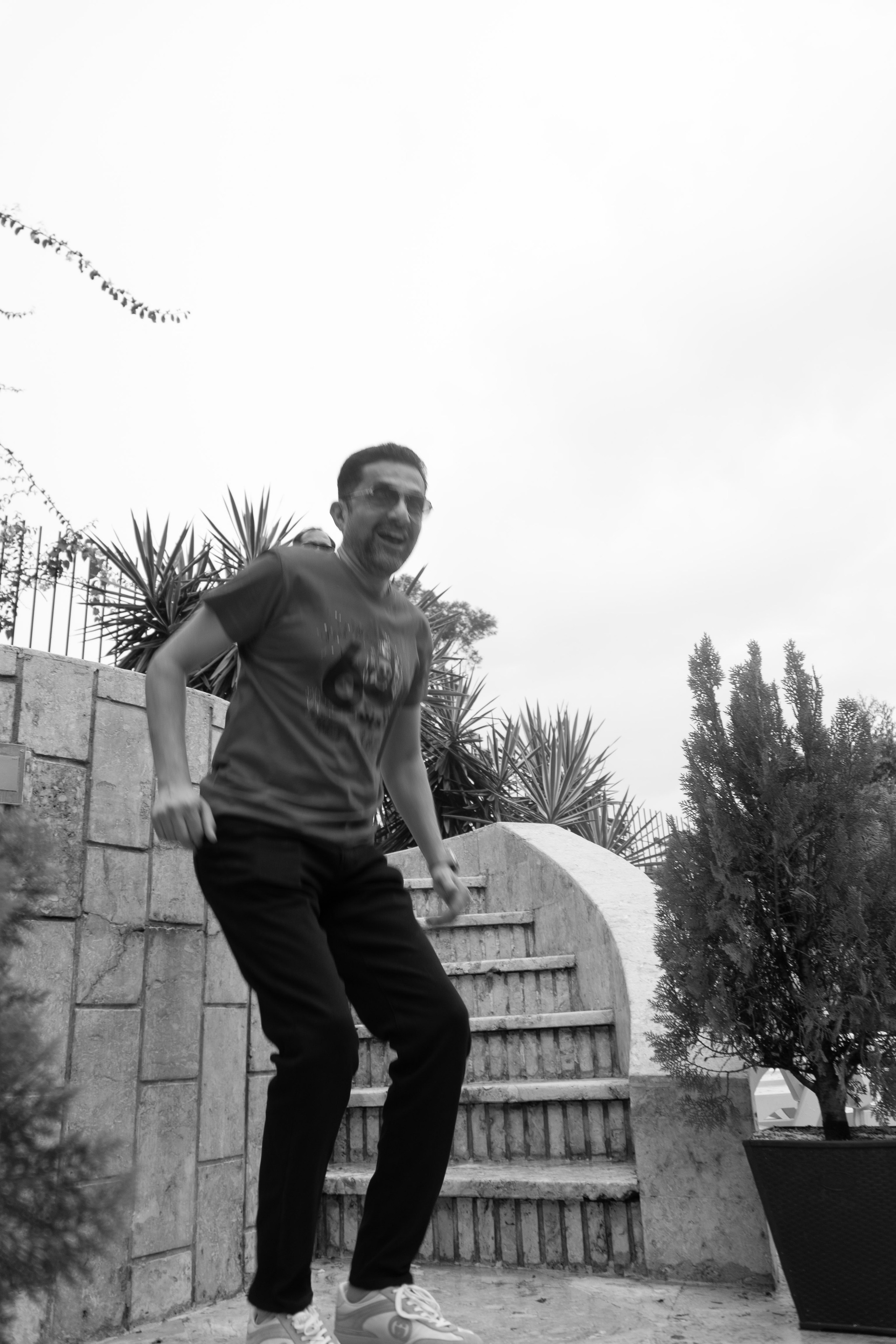 Bachelor party / One day in Medellin. Wedding Photographer in Barcelona and Medellin