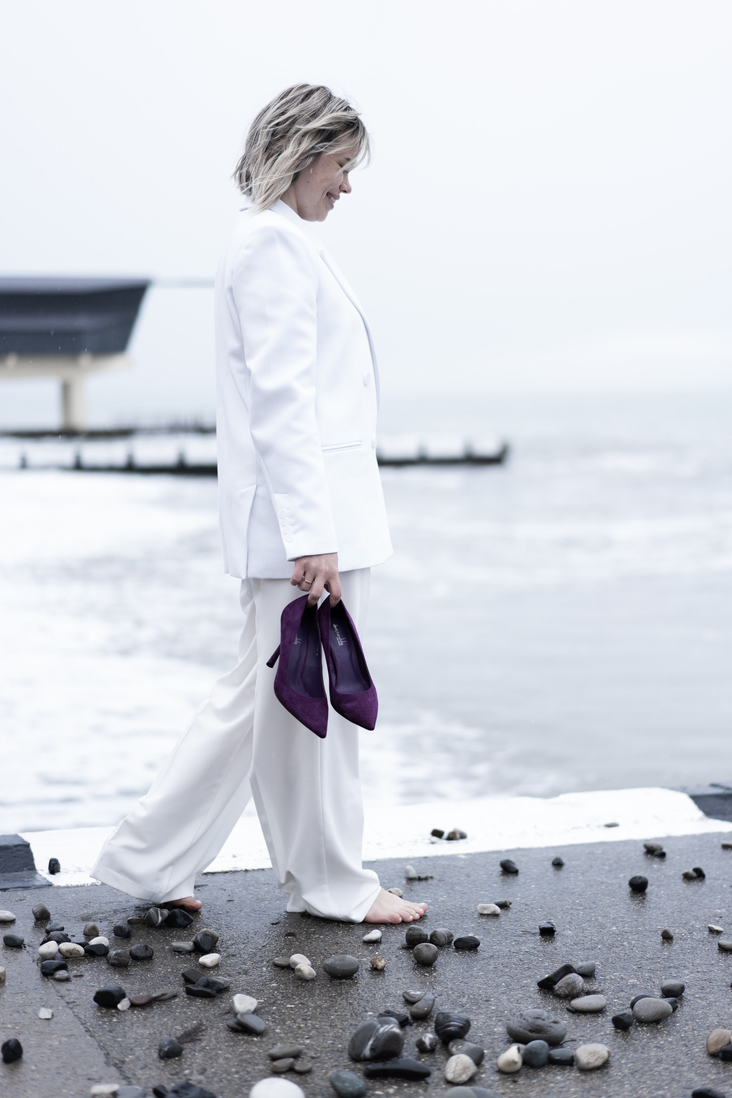 Индивидуальная. Фотограф Шунова Саша