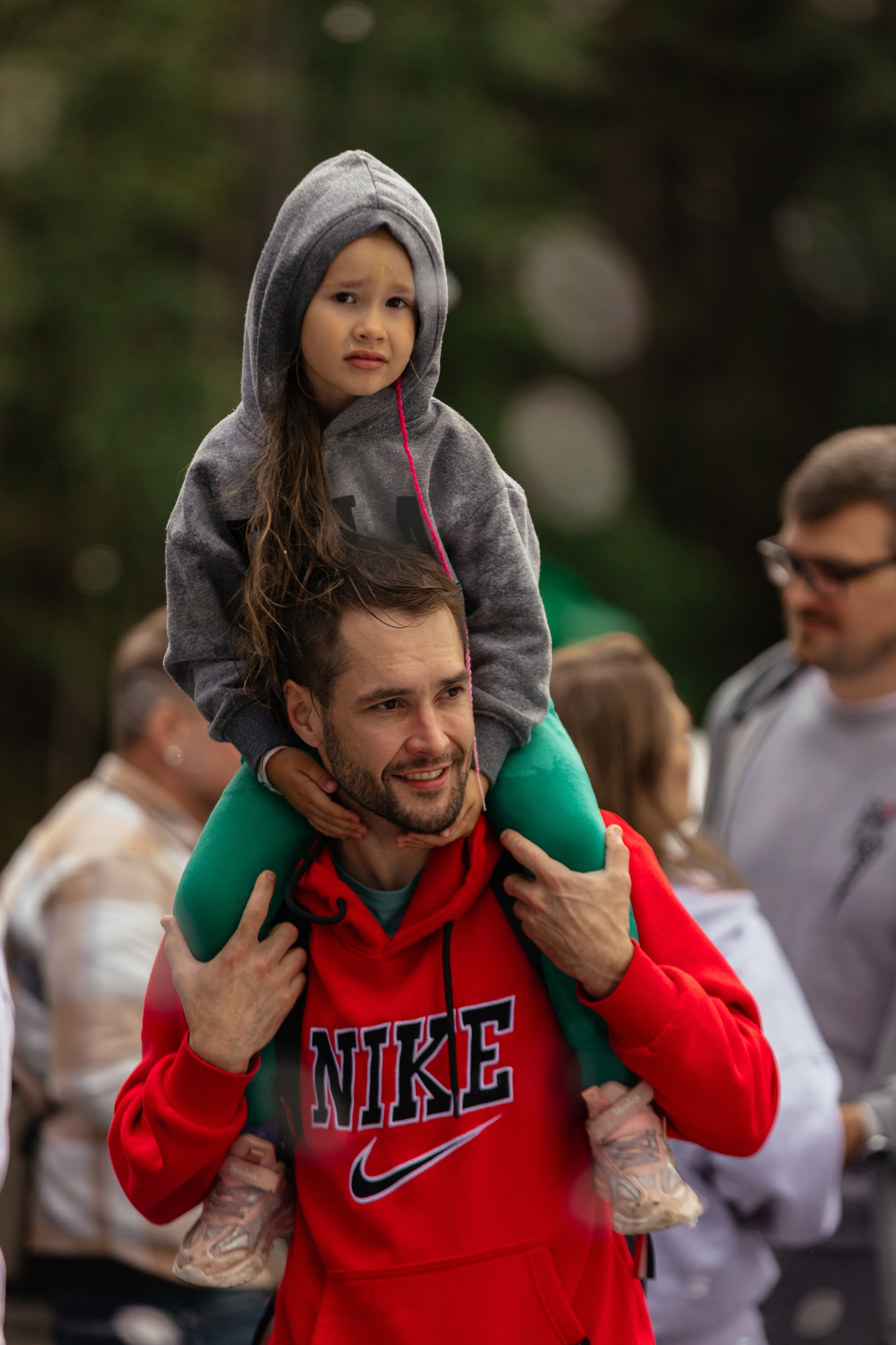СВЭЛ. Фотограф для бизнеса Константин Брусницын в Екатеринбурге
