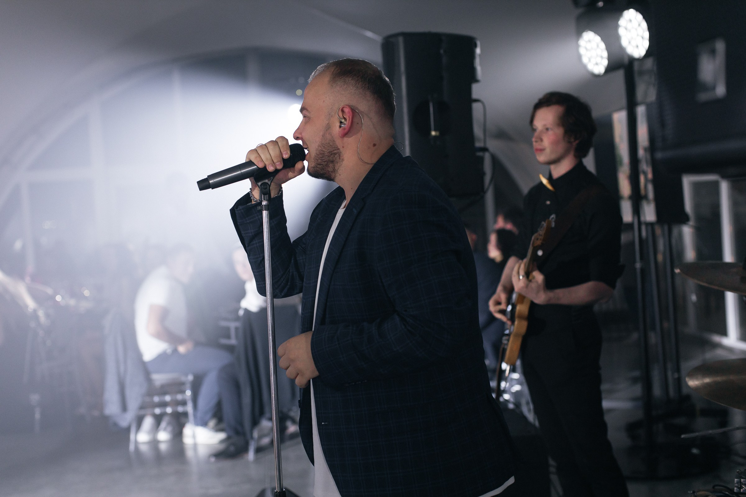 Свадебный фотограф в Екатеринбурге. Свадебный фотограф Нижний Тагил Екатеринбург Серёдкина Виктория