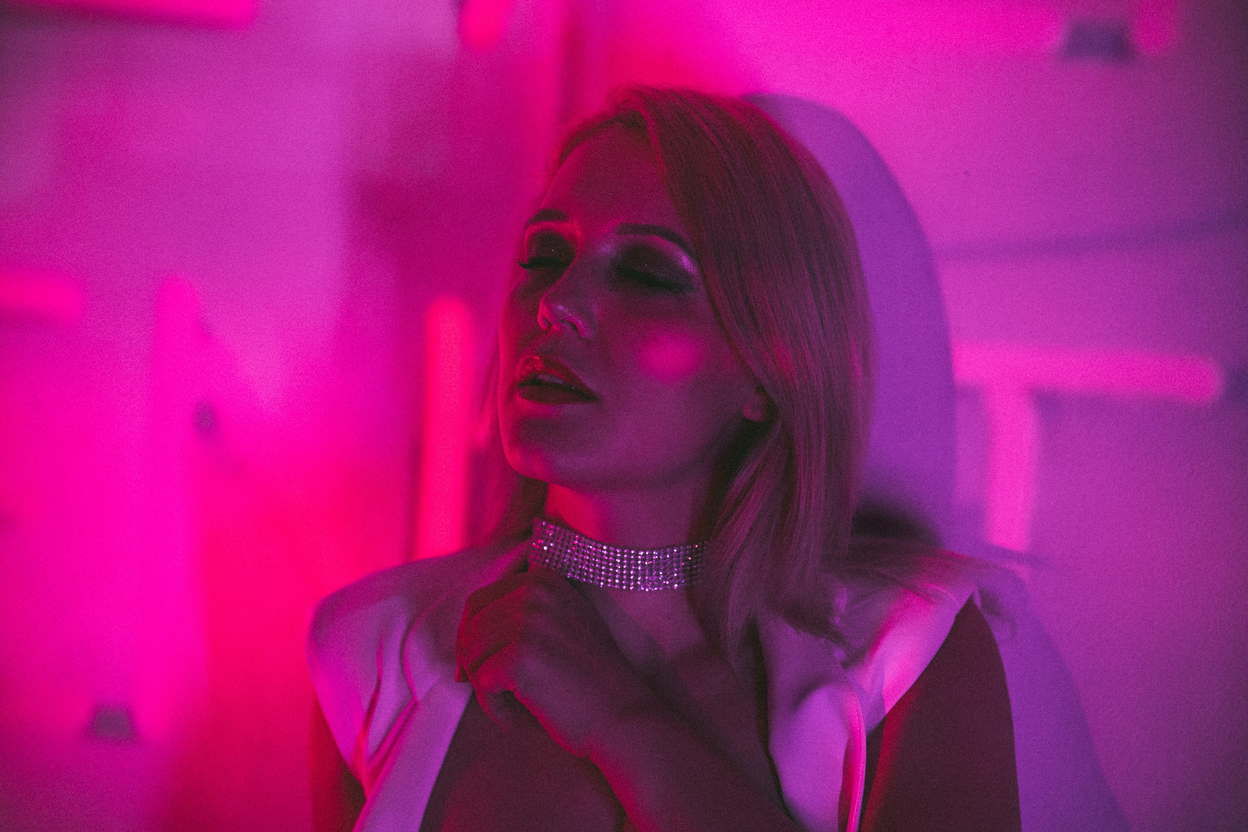 ♂ МАРС. Сайт творческой группы 62/5