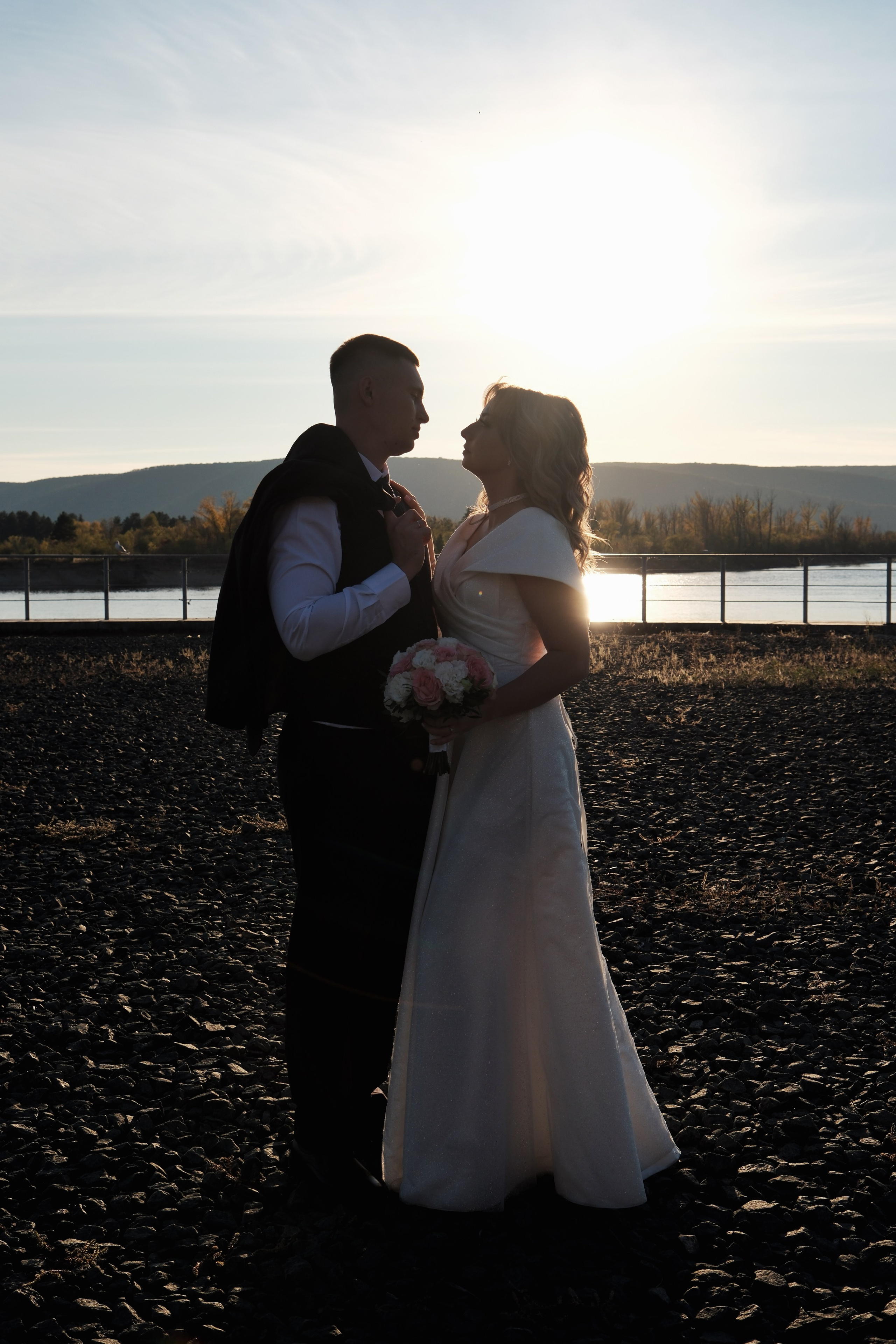 Мероприятия. Кинокадры для тебя. фотограф и стилист по прическам Анастасия Помелова