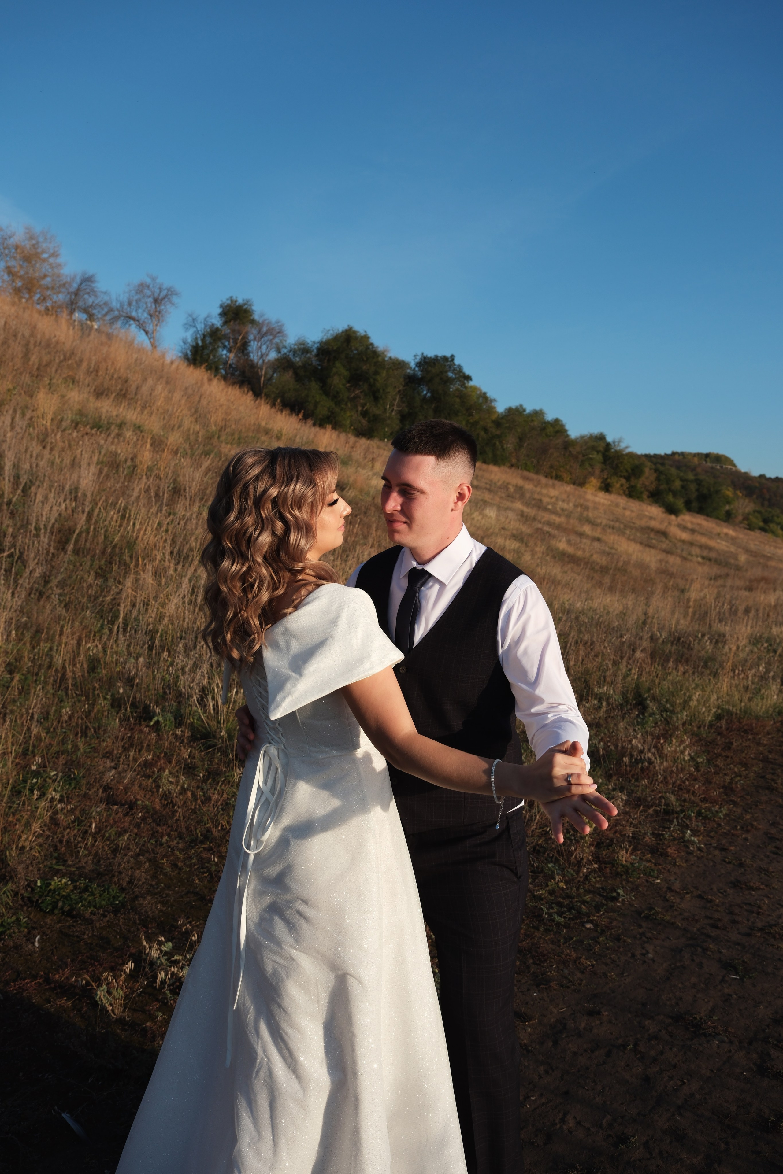 Мероприятия. Кинокадры для тебя. фотограф и стилист по прическам Анастасия Помелова