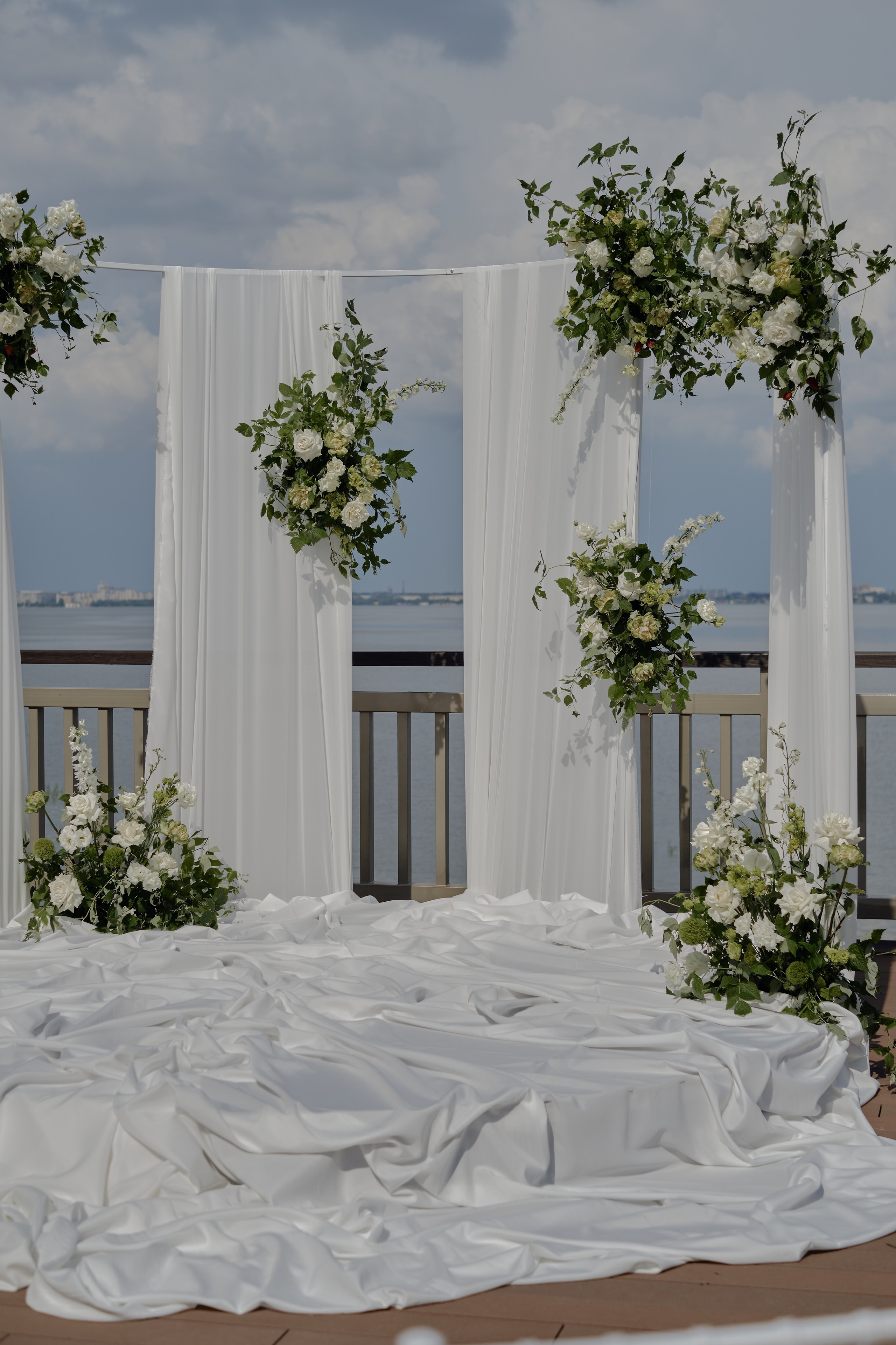 Влад и Анастасия. Свадебный фотограф Кристина Кулецкая г. Челябинск