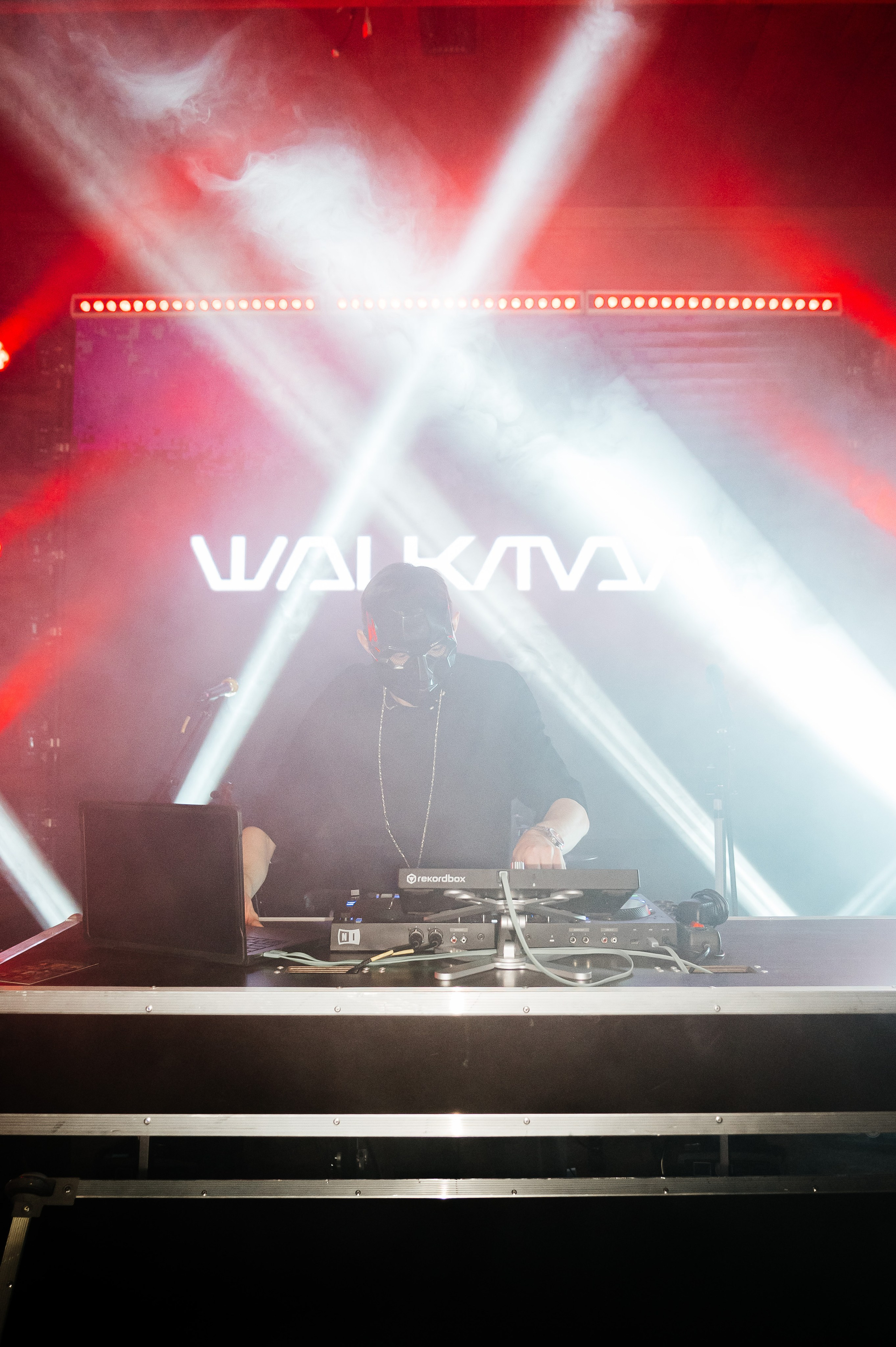 День рождения ведущего. Фотограф Виктория Ахметова Казань Москва