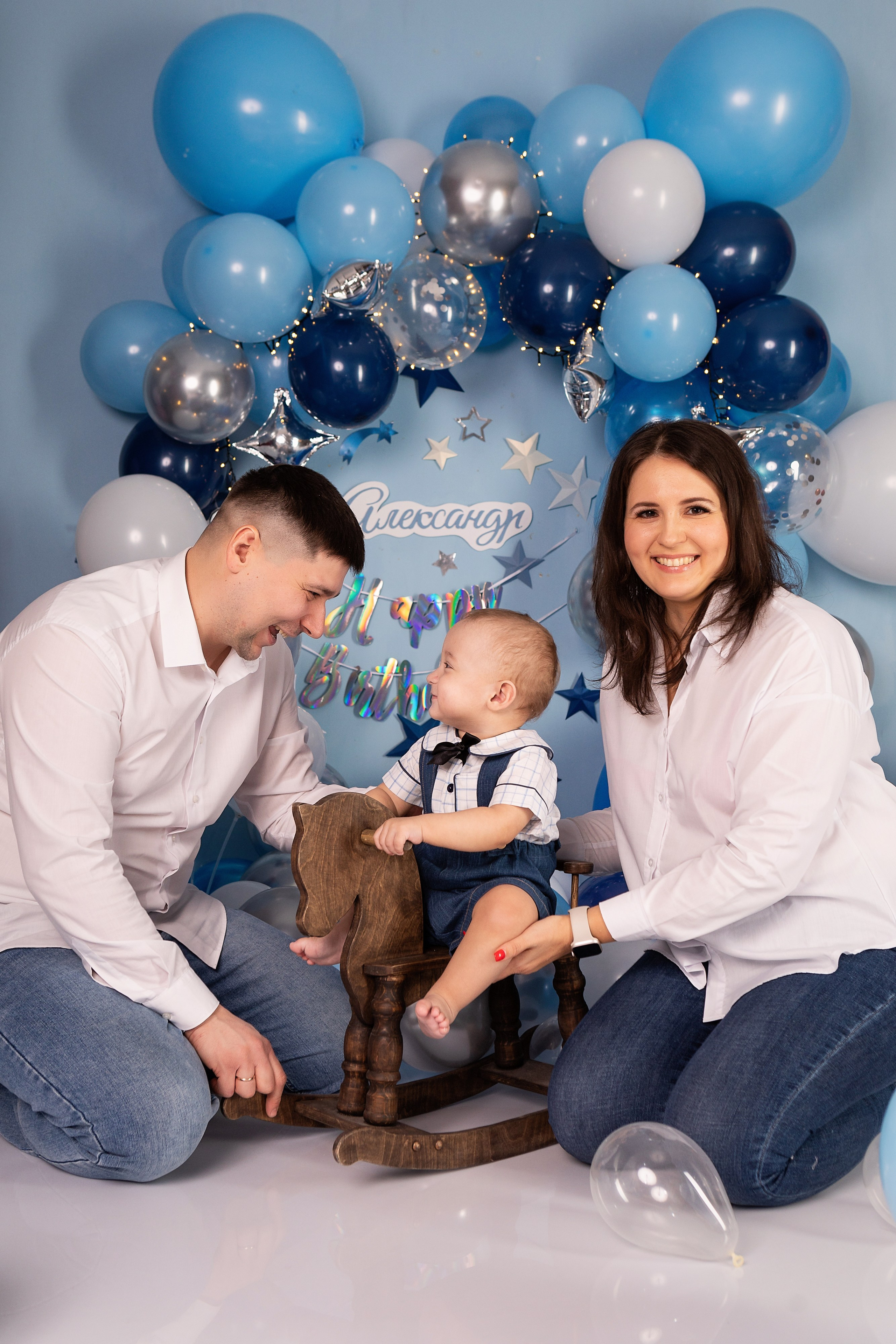 Мой первый, второй годик!. ФОТОГРАФ НА ГОДИК, БЕРЕМЕННОСТИ, НОВОРОЖДЕННЫХ, КРЕЩЕНИЯ МОСКВА