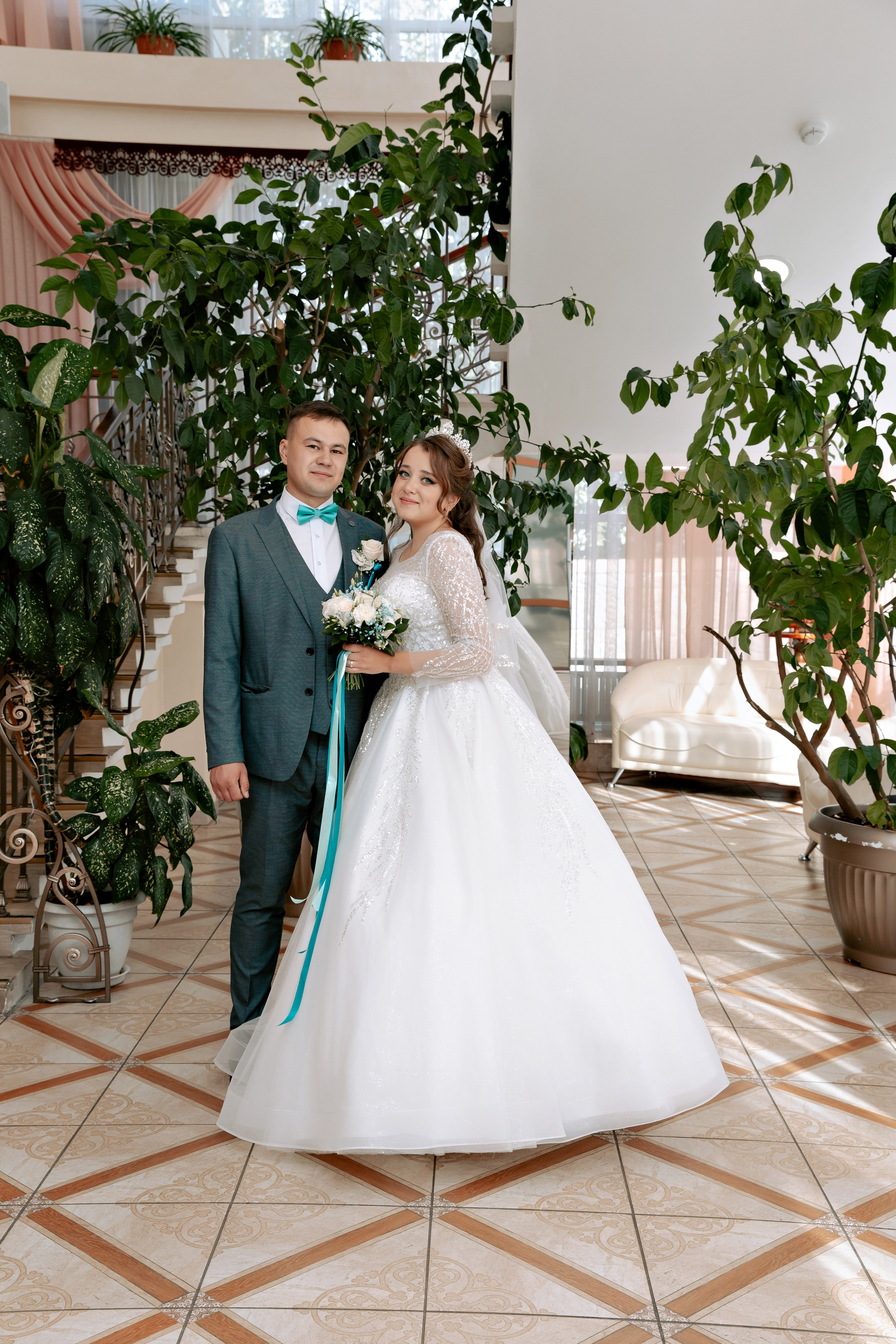 Свадьба. Организую и проведу любые фотосессии в солнечной Бурятии, в Улан-Удэ!